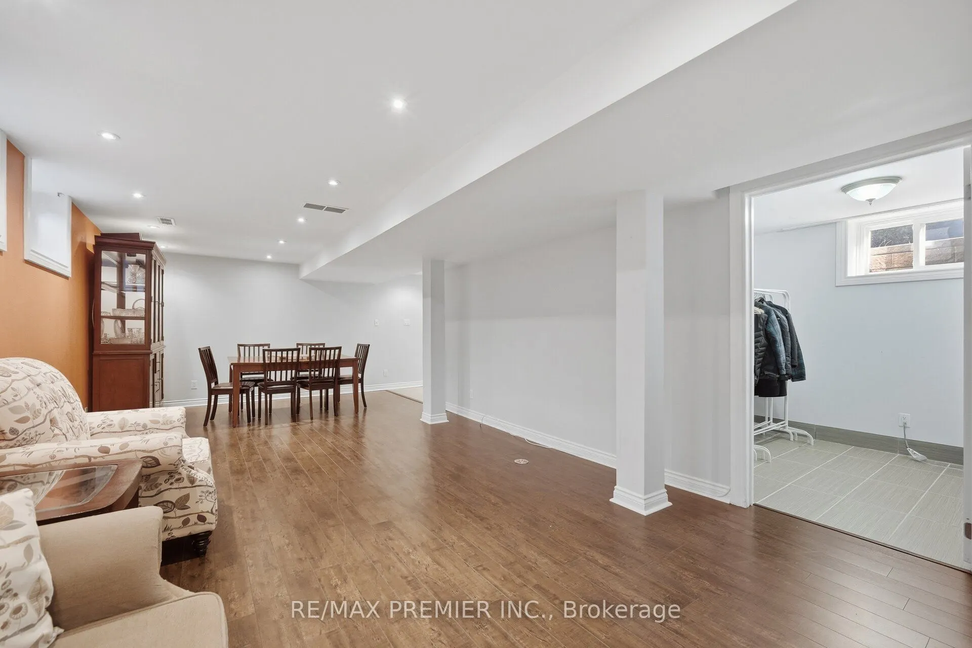 91 Wigmore Drive