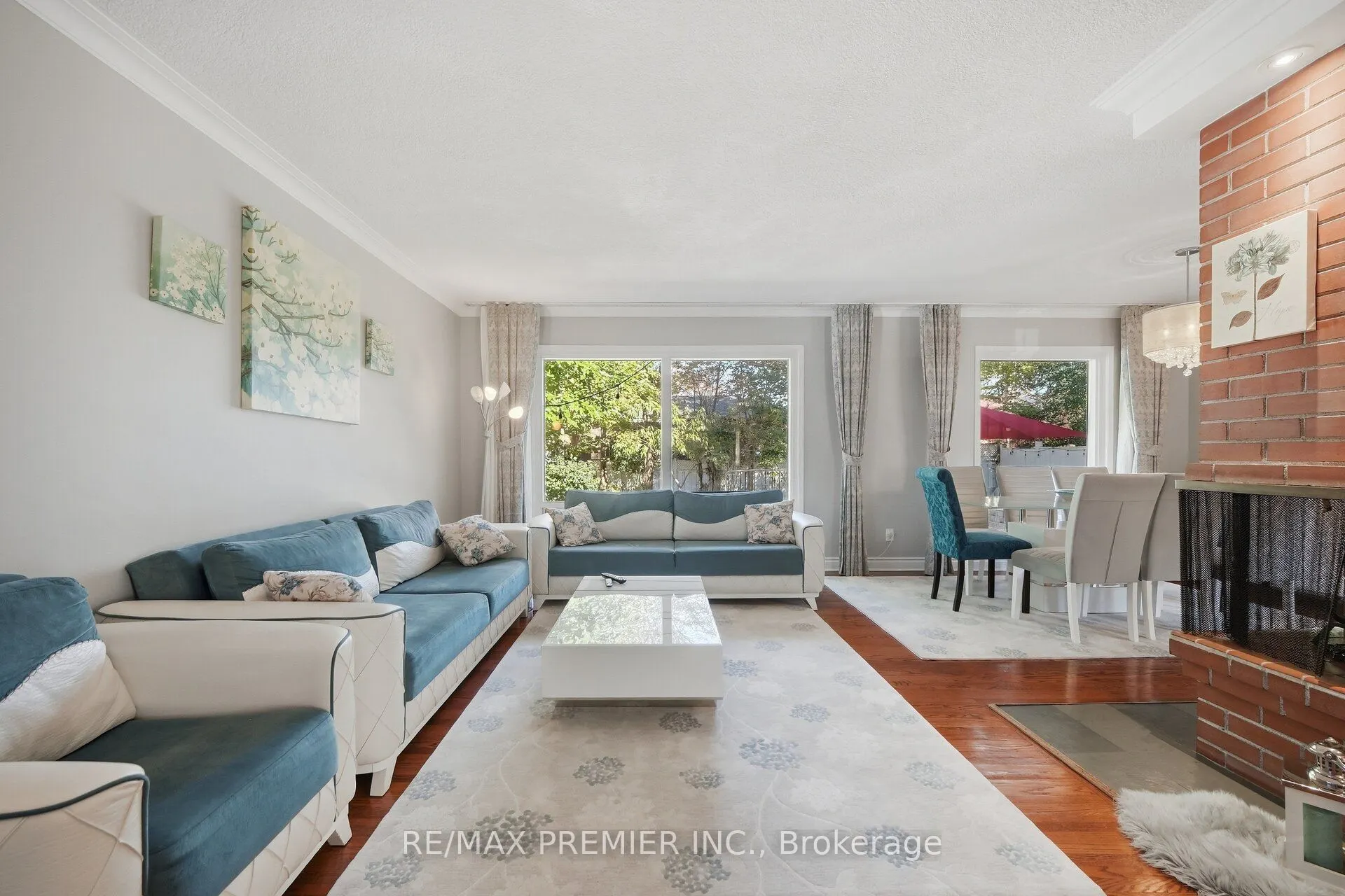 91 Wigmore Drive