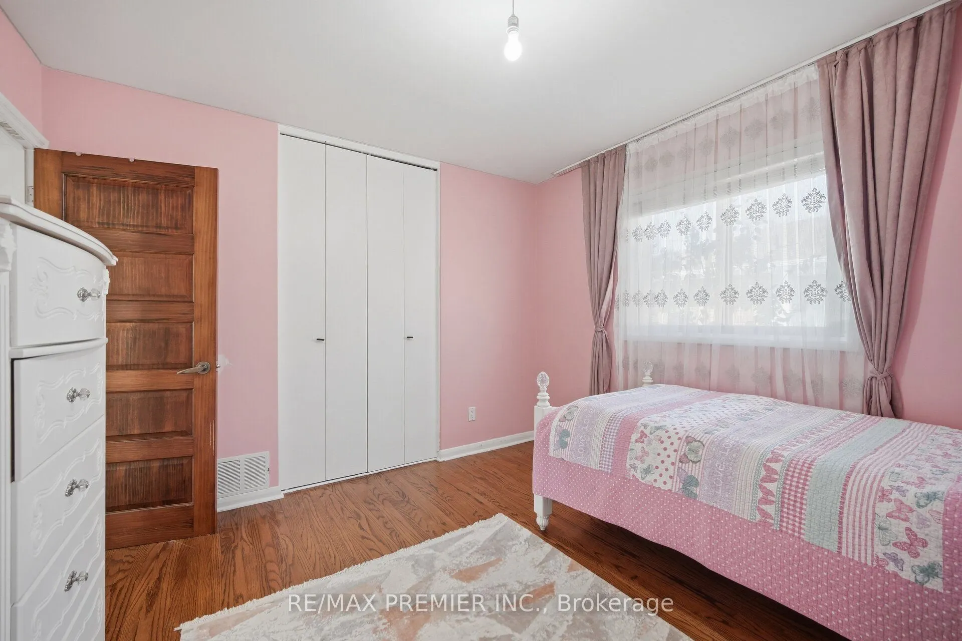 91 Wigmore Drive