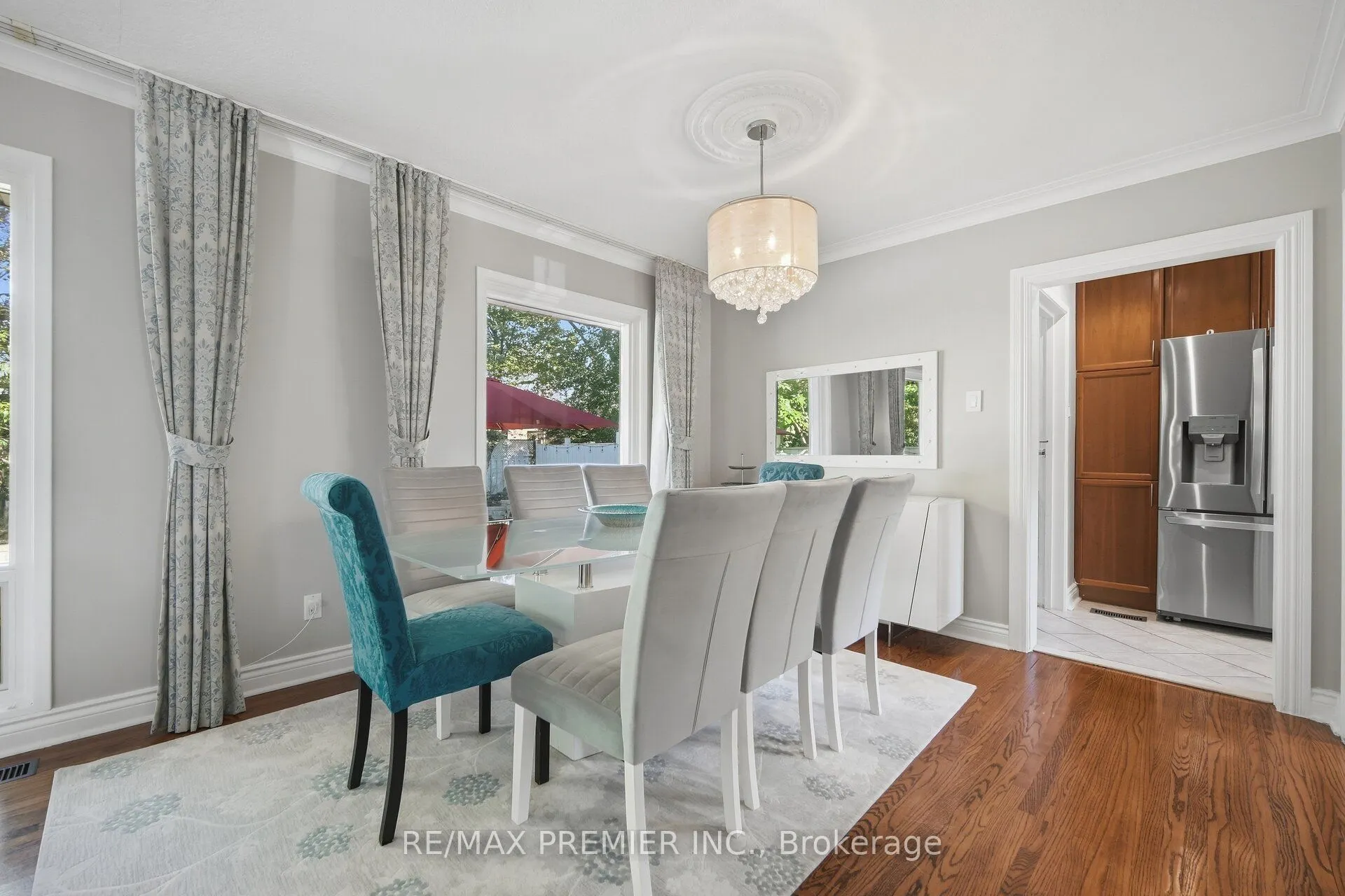 91 Wigmore Drive