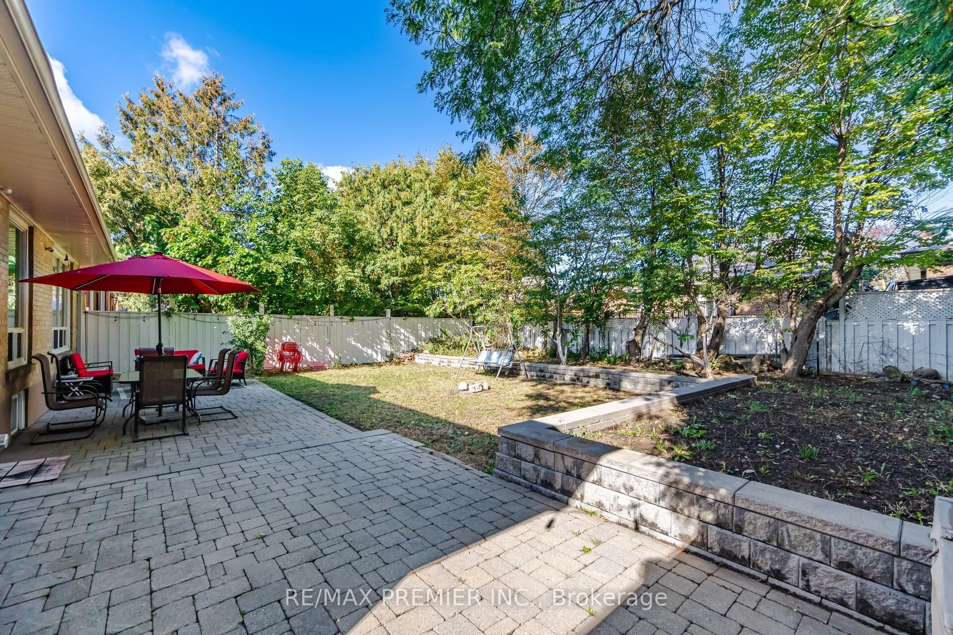 91 Wigmore Drive