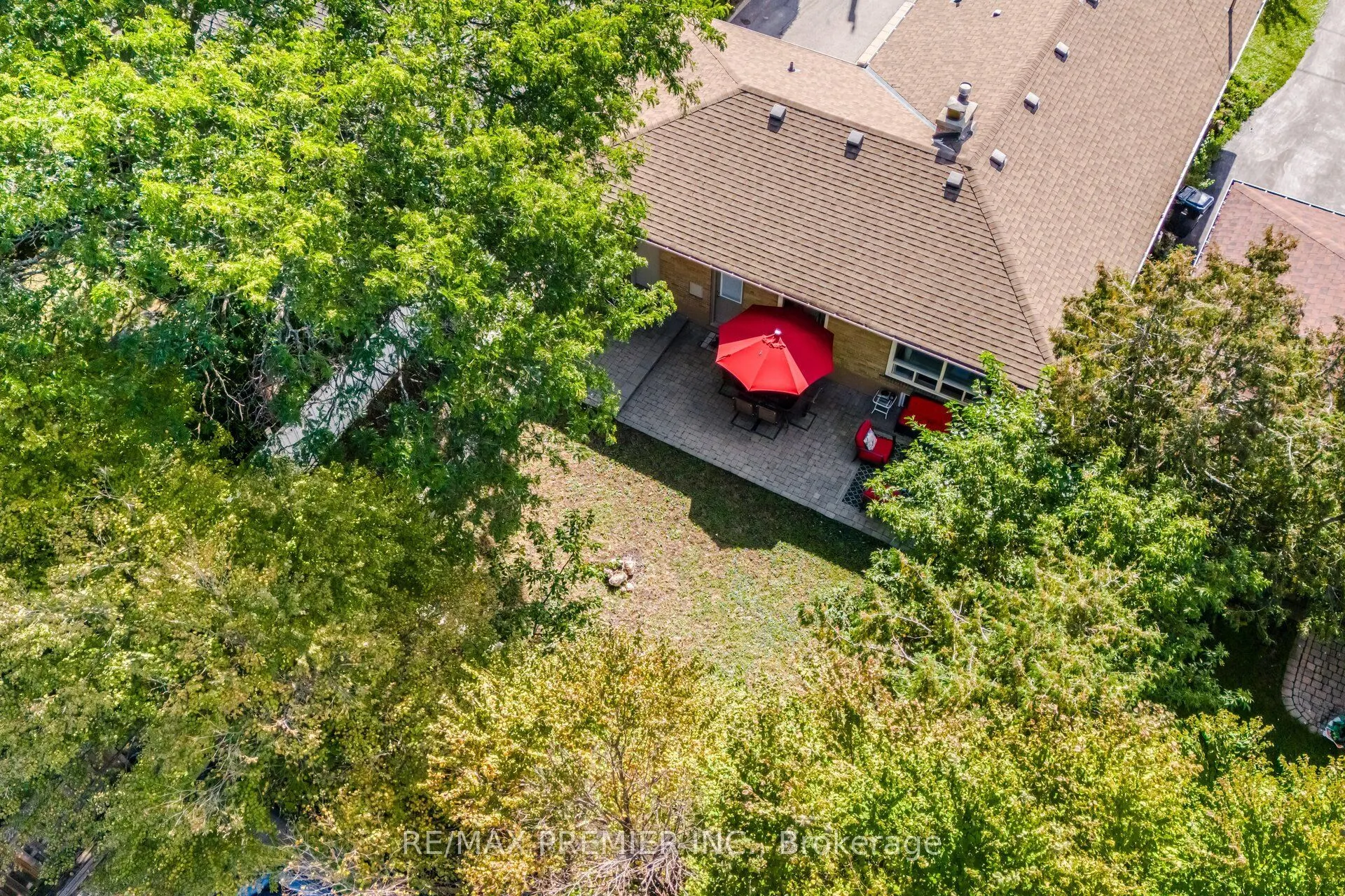 91 Wigmore Drive