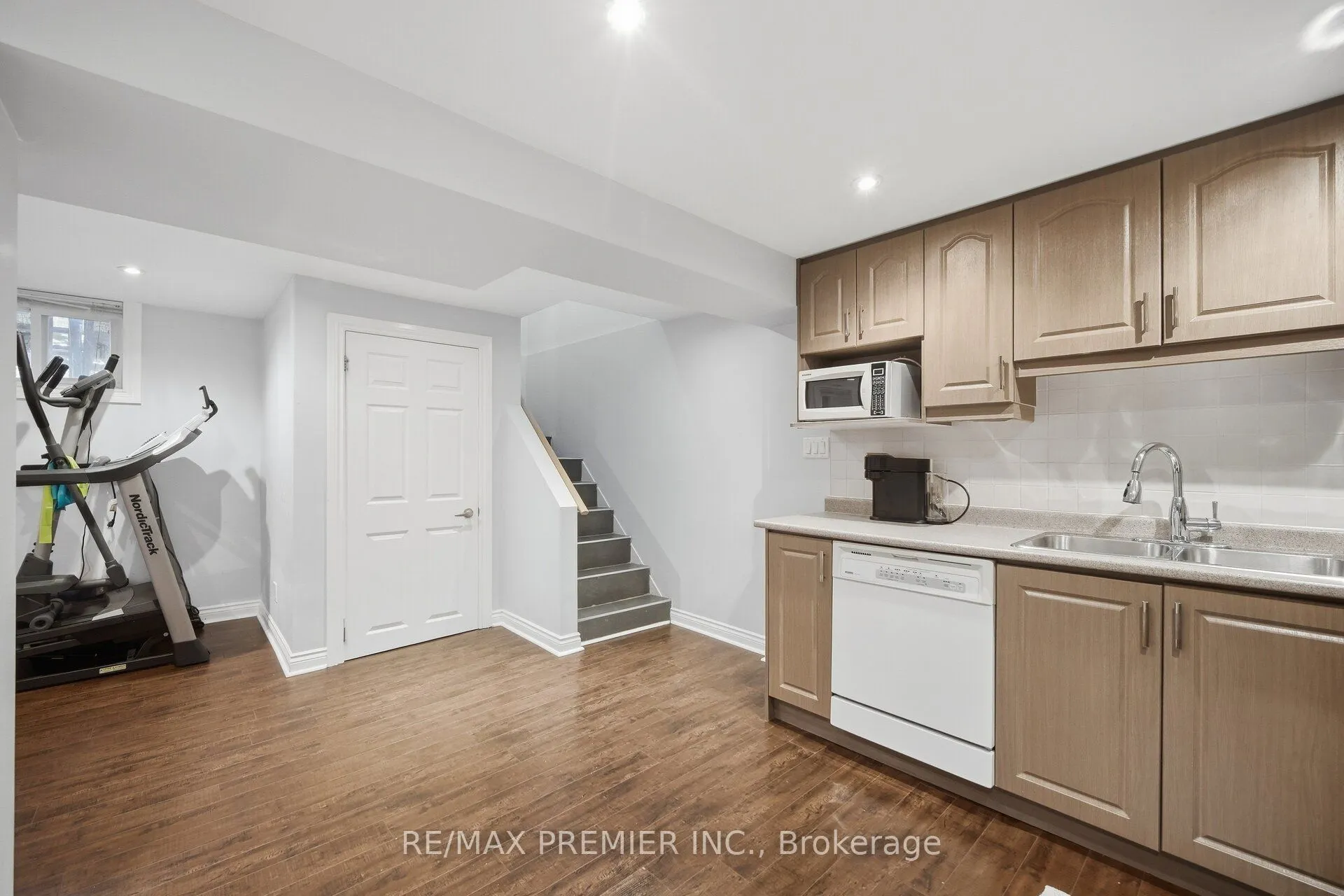 91 Wigmore Drive