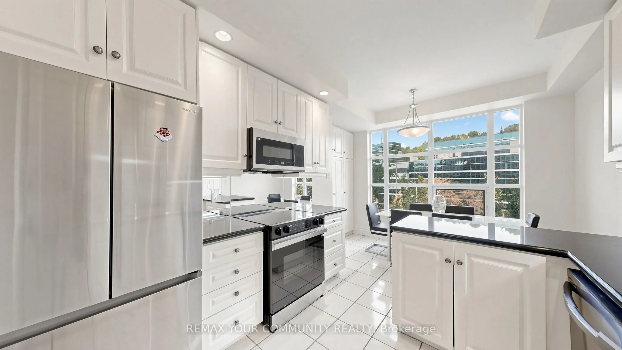 10 Old York Mills Road #410