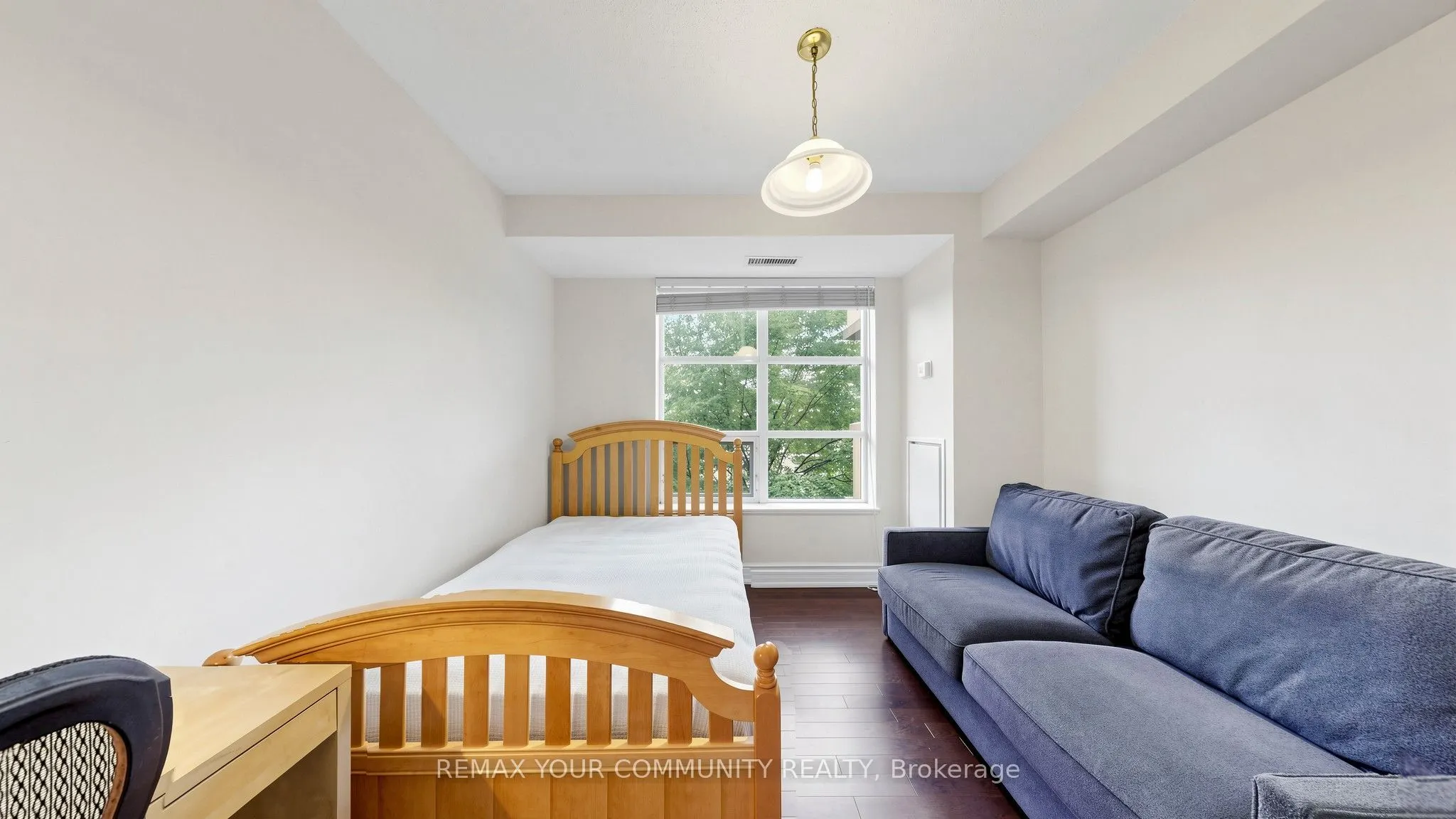 10 Old York Mills Road #410