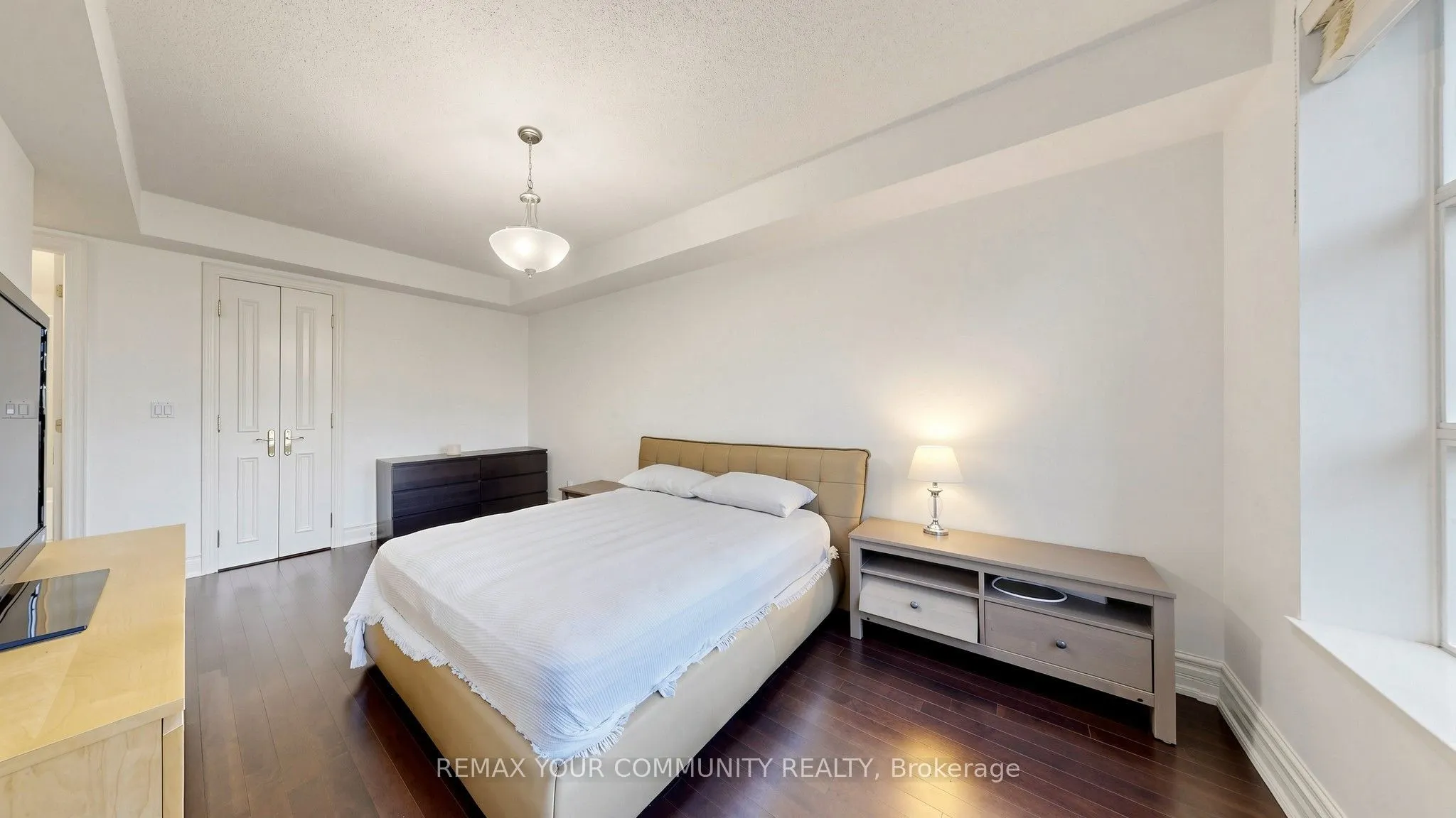 10 Old York Mills Road #410