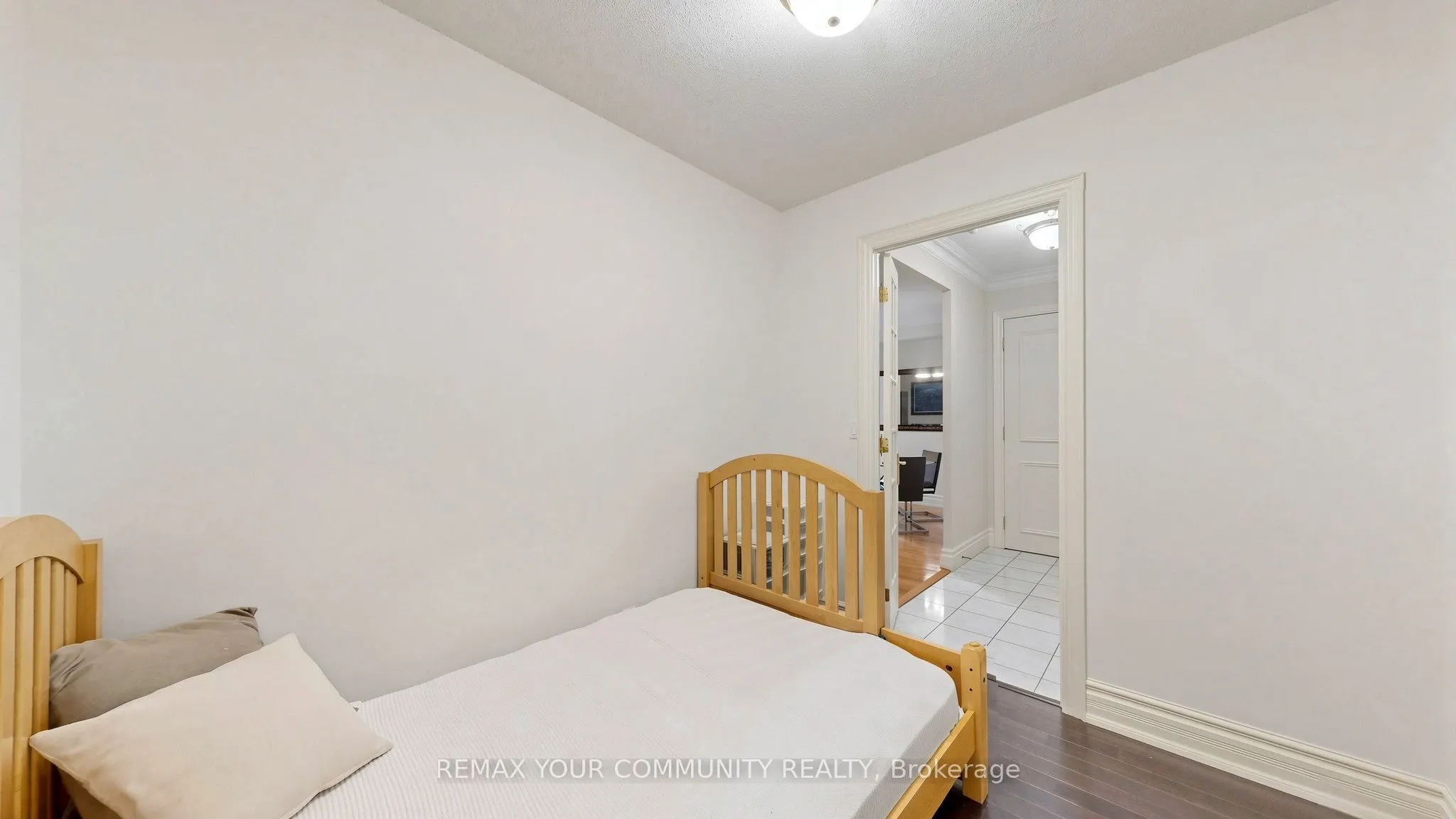 10 Old York Mills Road #410
