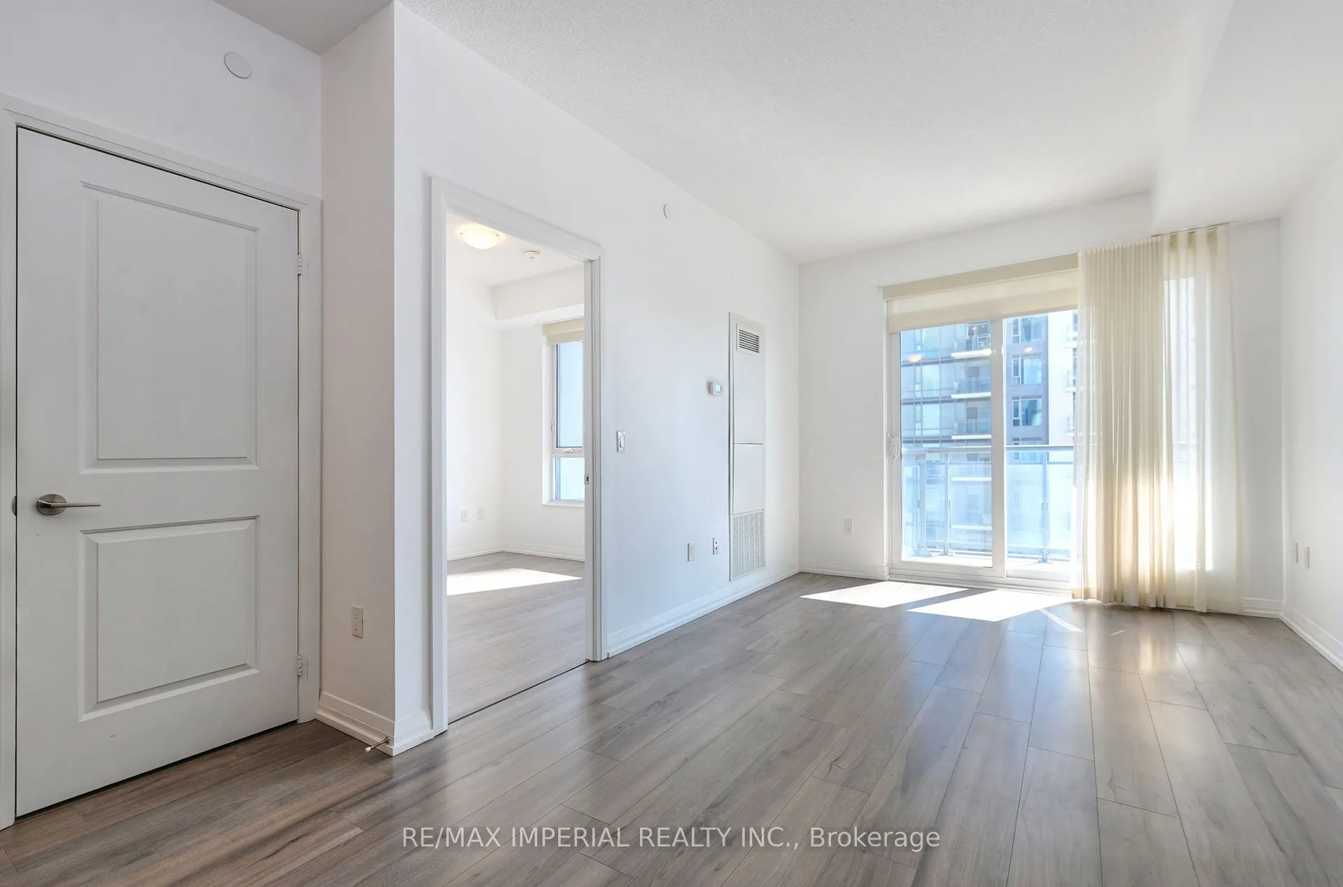 50 Ann O'reilly Road #1306
