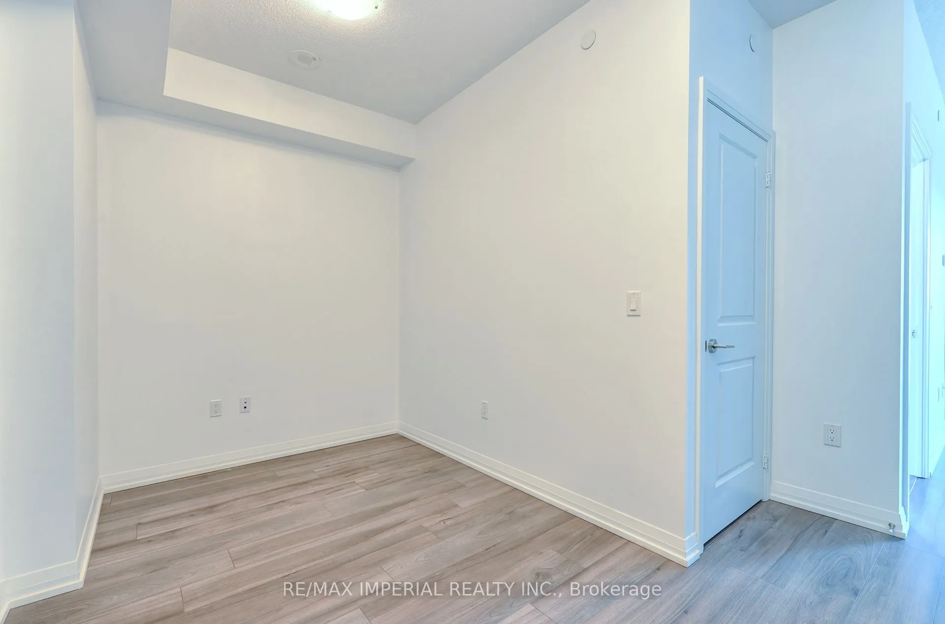 50 Ann O'reilly Road #1306