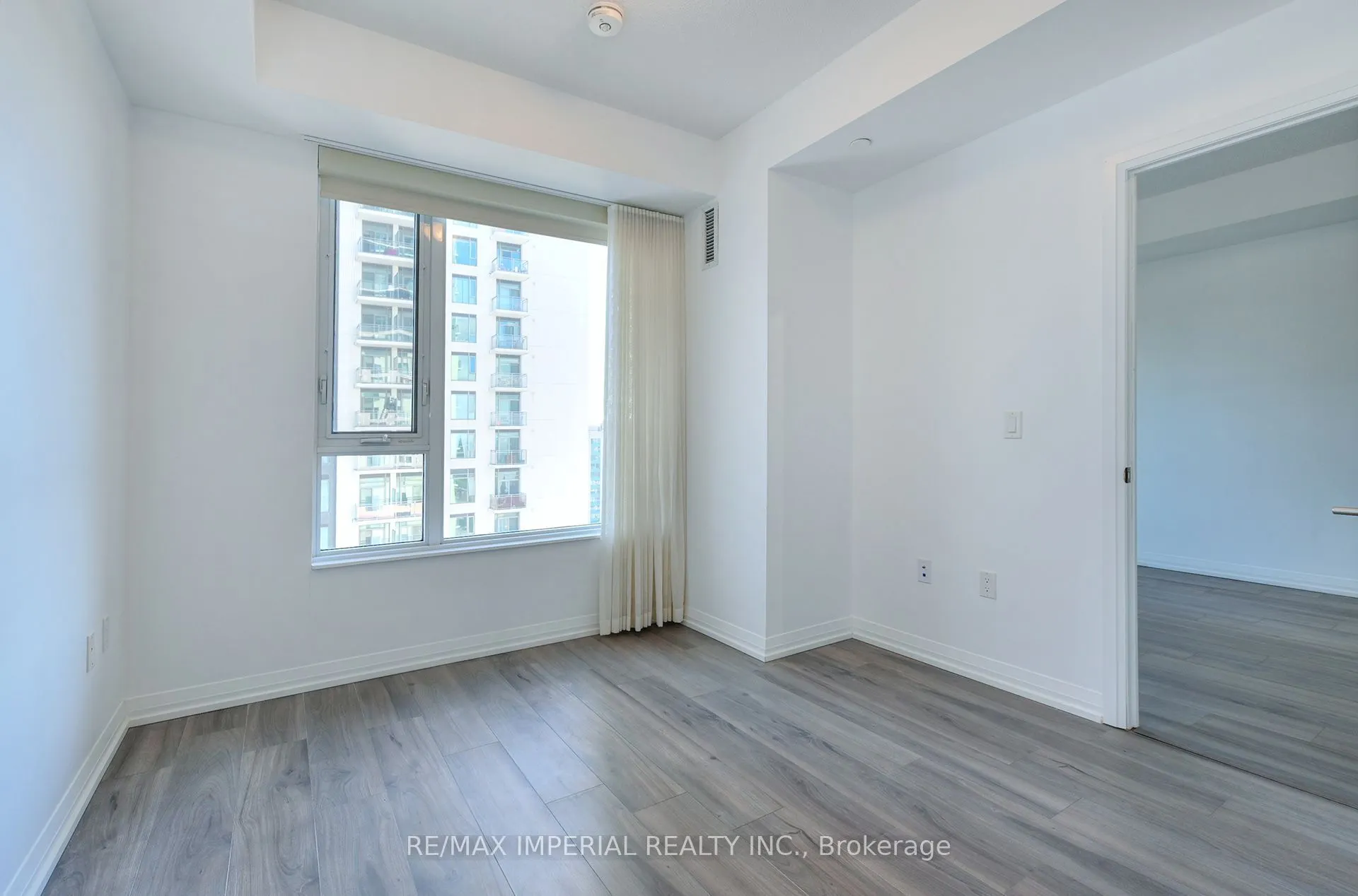 50 Ann O'reilly Road #1306