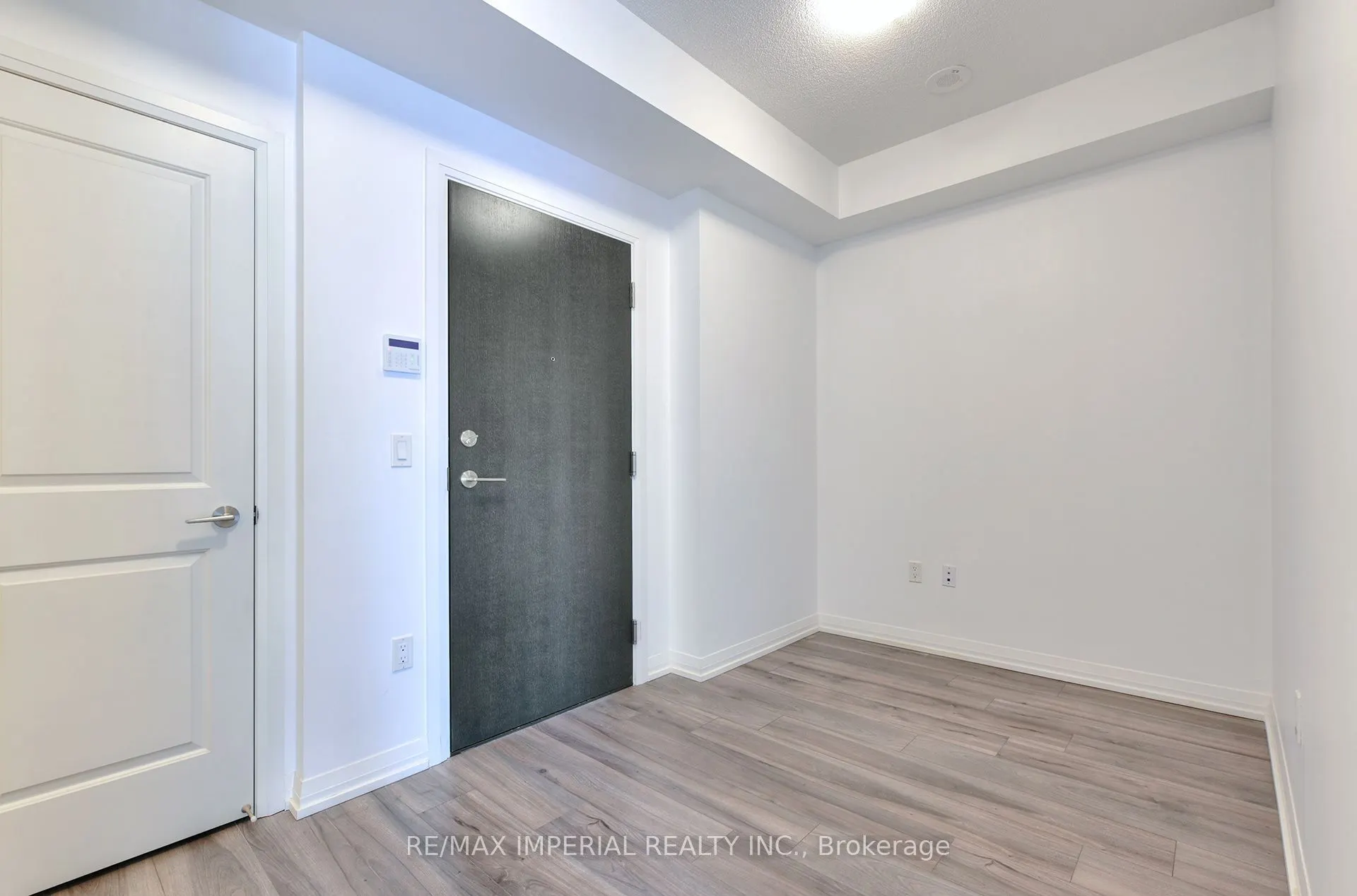 50 Ann O'reilly Road #1306