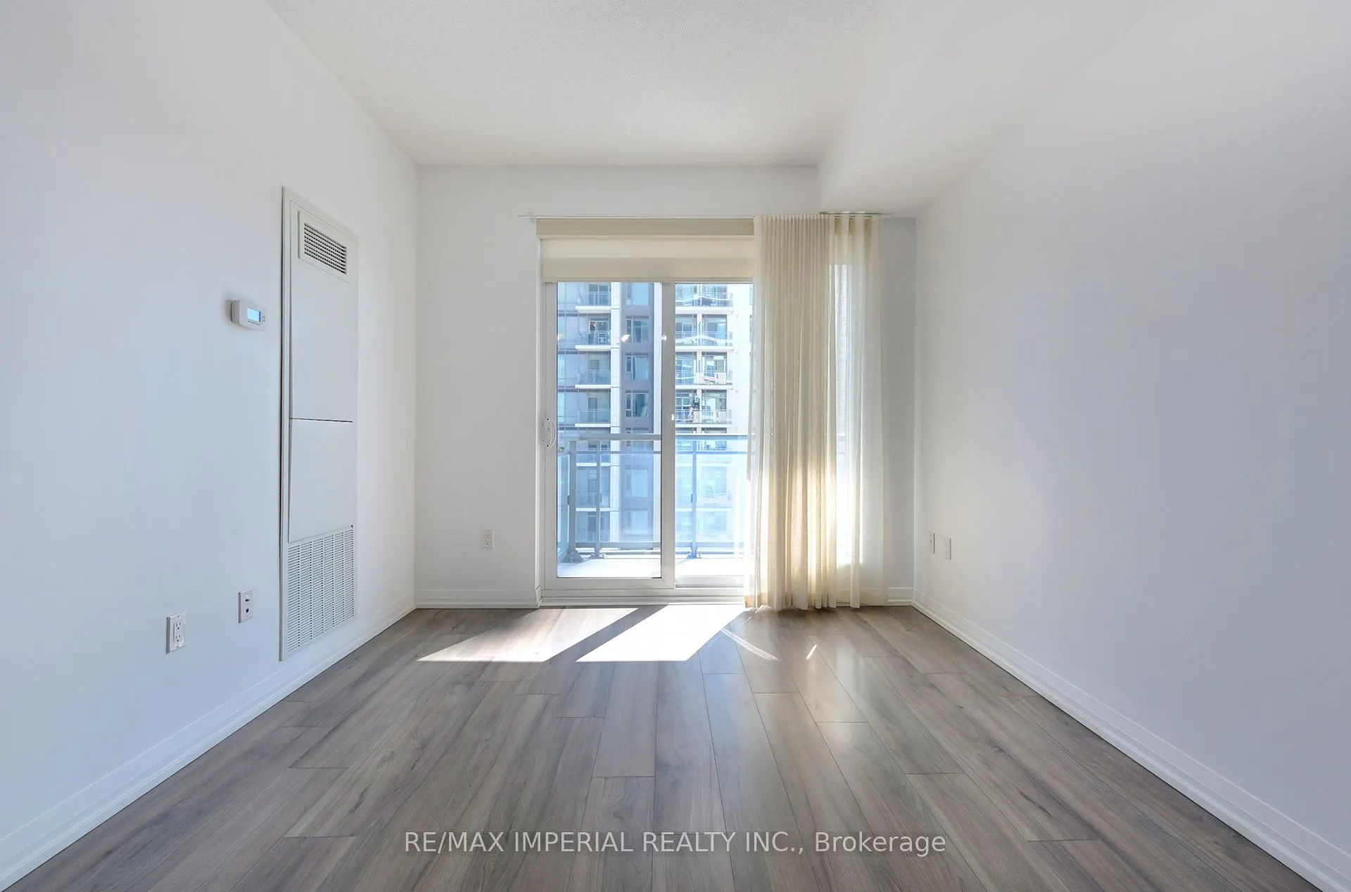 50 Ann O'reilly Road #1306