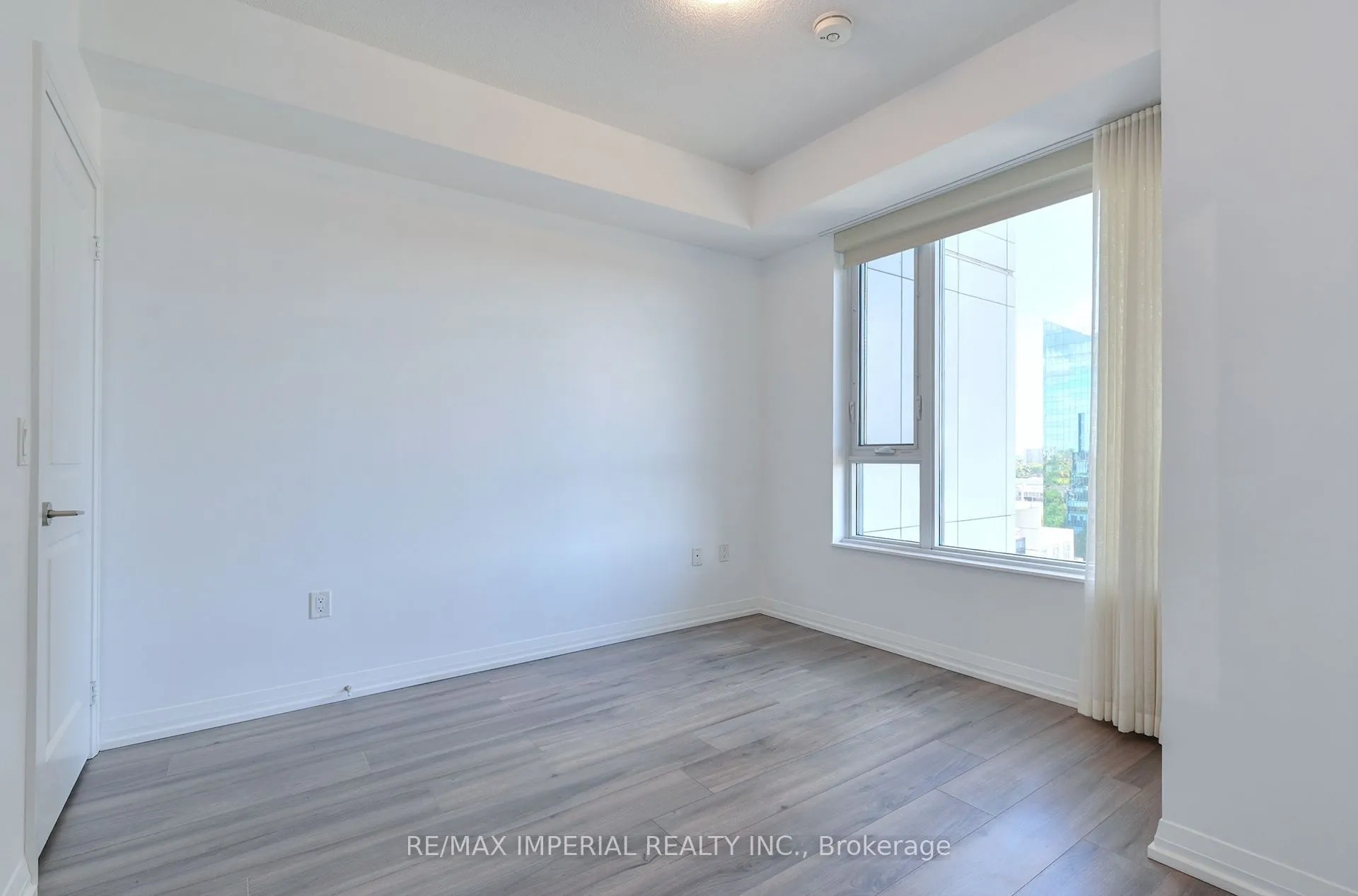 50 Ann O'reilly Road #1306