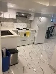 125 Maitland Street #St