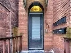 125 Maitland Street #St