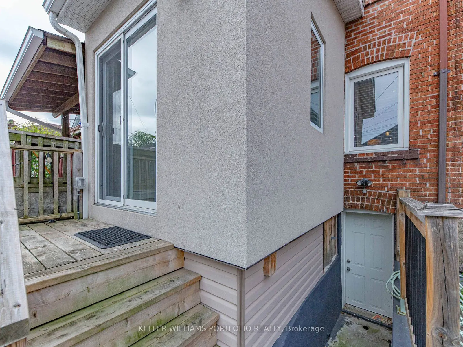 635 Glenholme Avenue