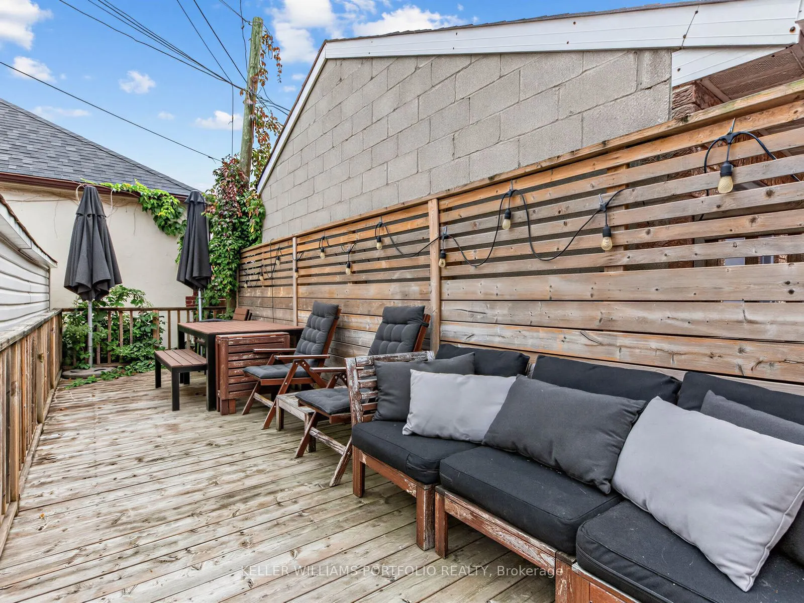 635 Glenholme Avenue
