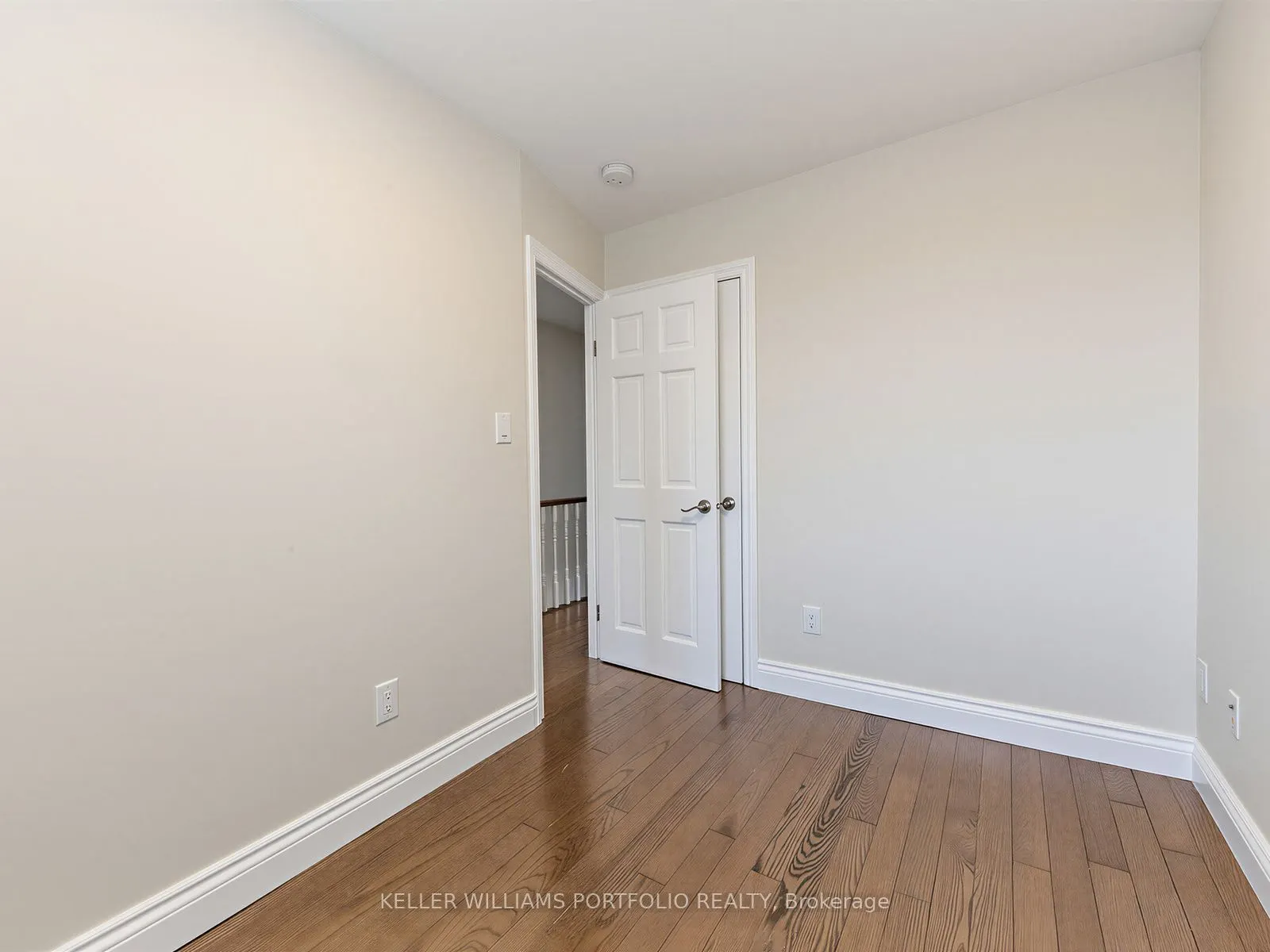 635 Glenholme Avenue
