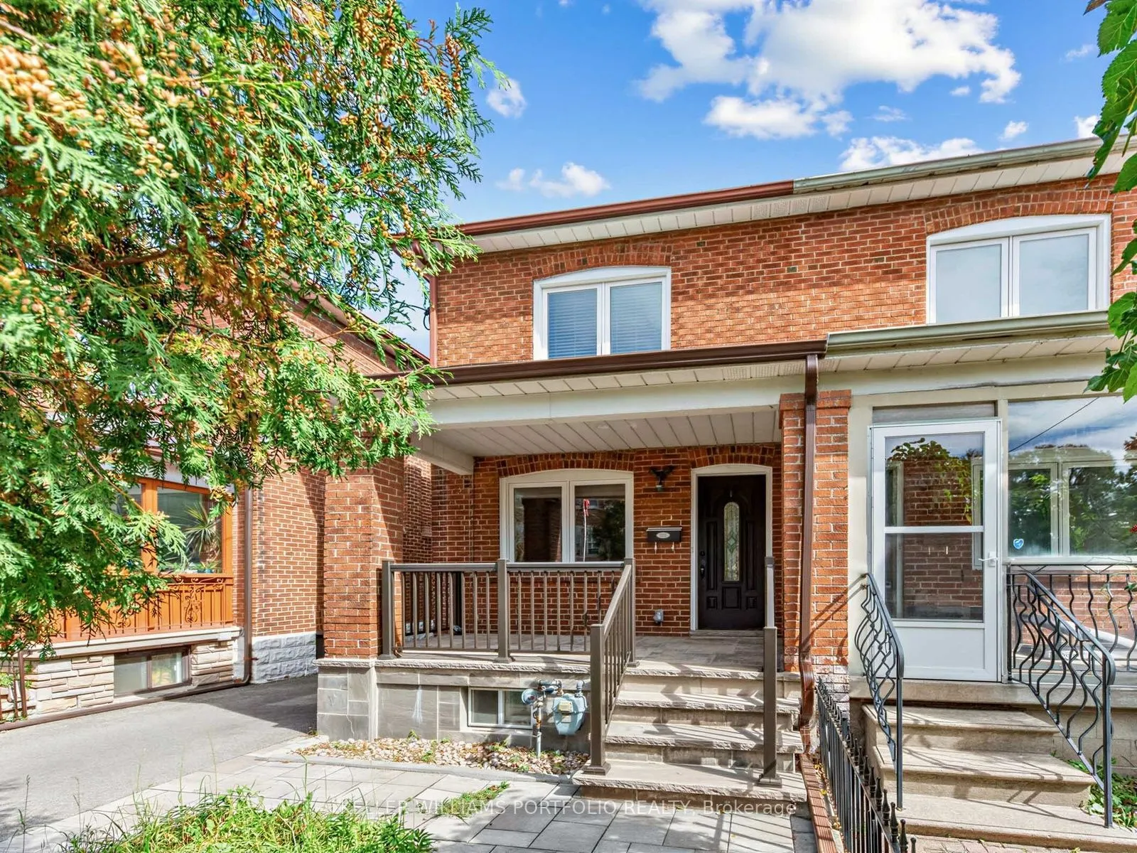 635 Glenholme Avenue
