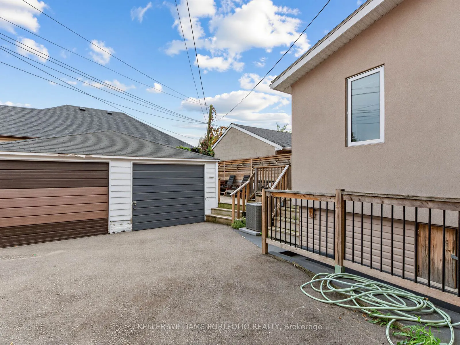 635 Glenholme Avenue