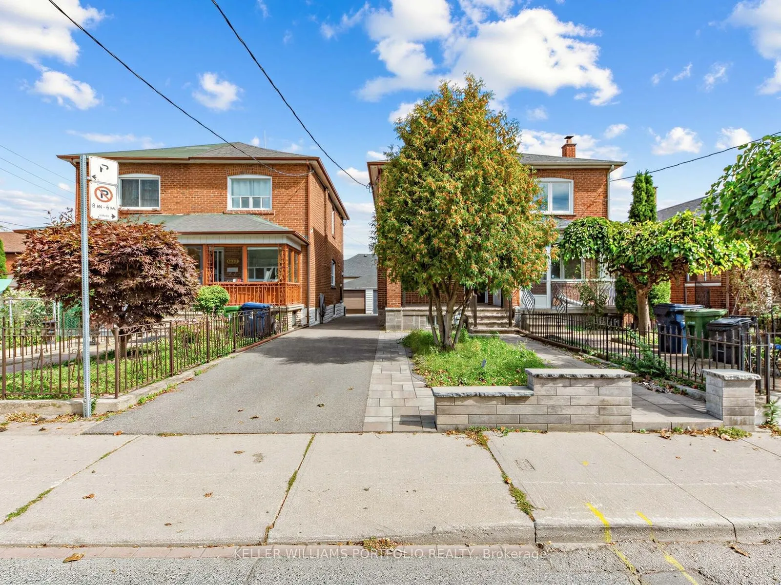 635 Glenholme Avenue