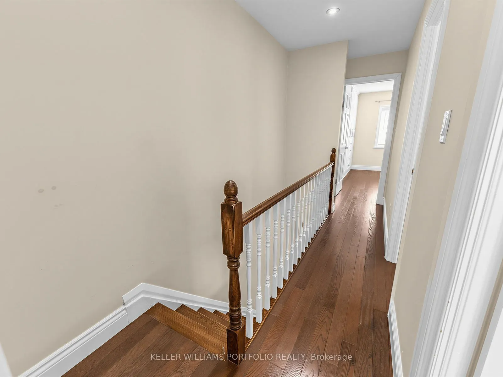 635 Glenholme Avenue