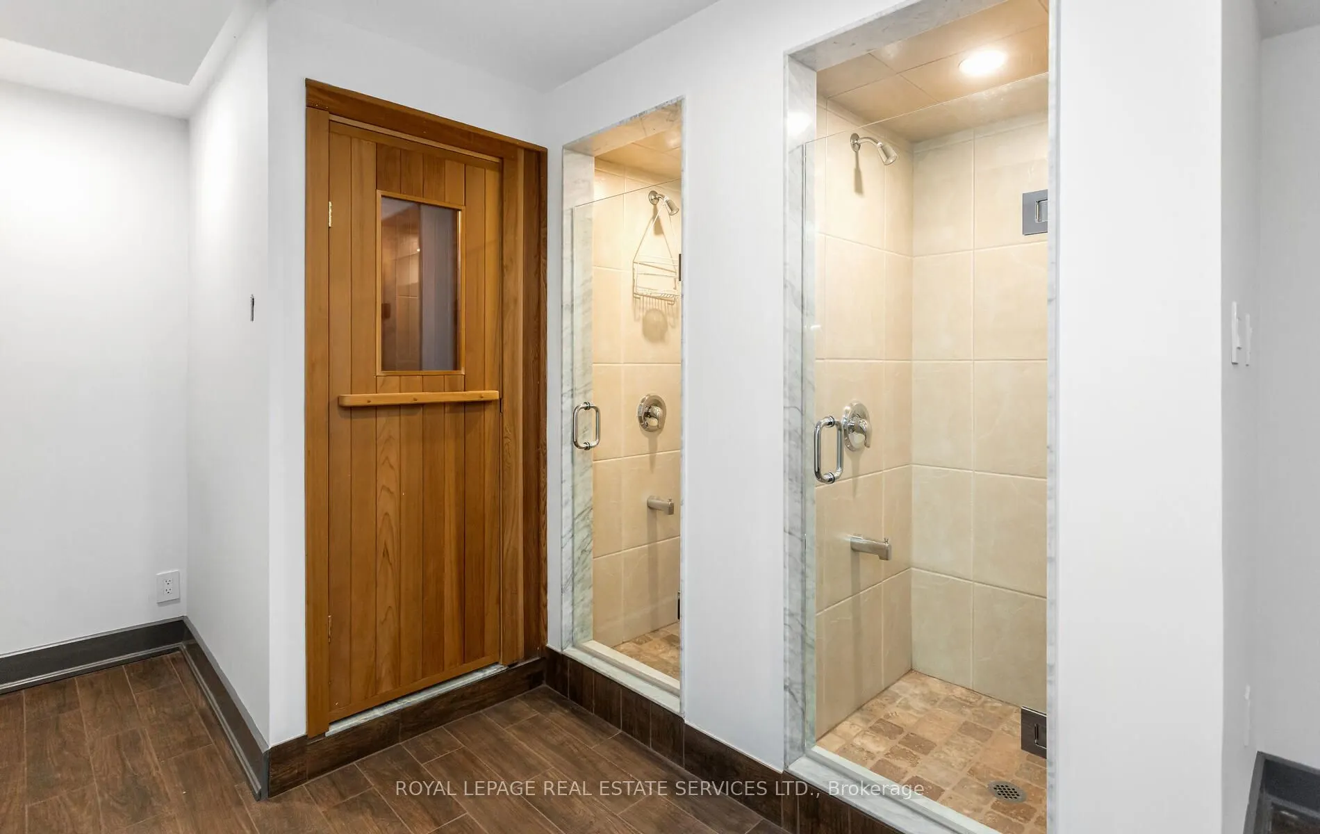 197 The Bridle Path