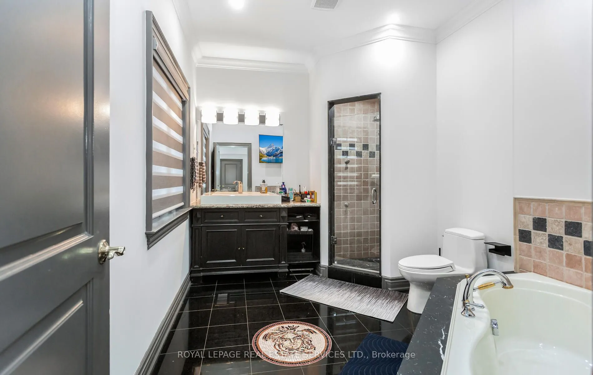 197 The Bridle Path