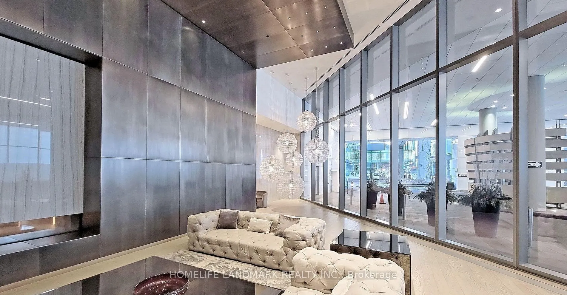 100 Harbour Street #4908