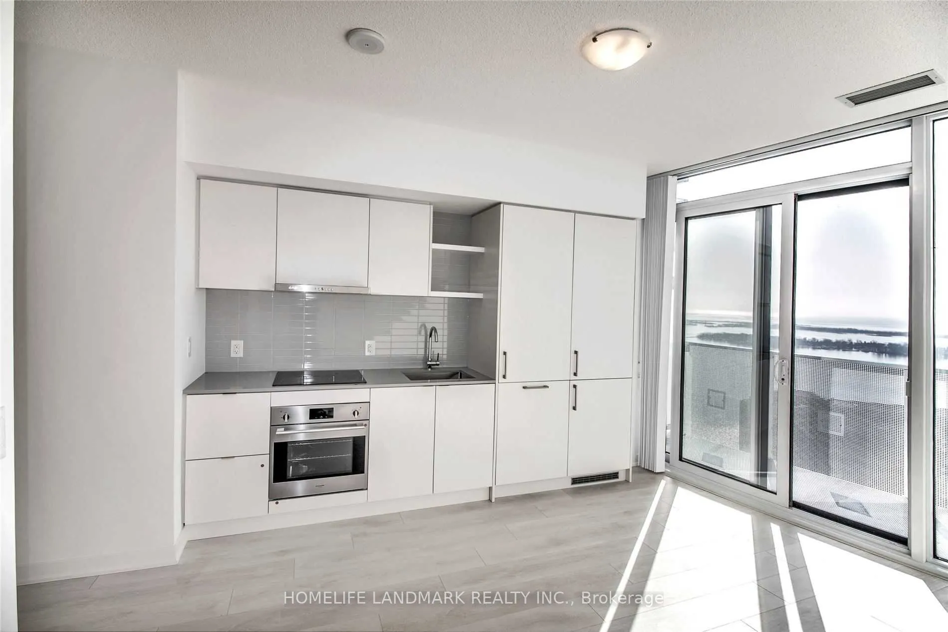100 Harbour Street #4908