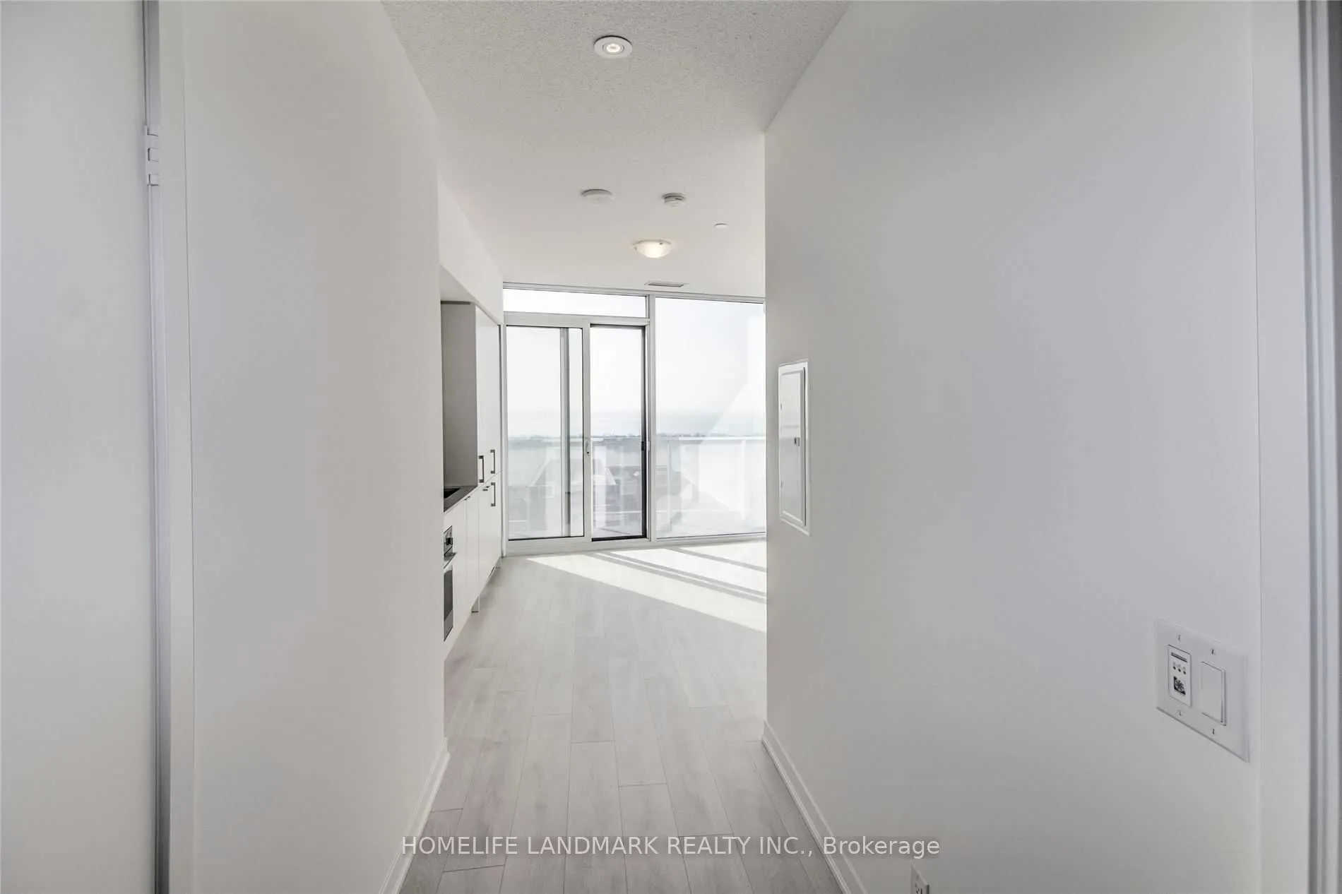 100 Harbour Street #4908