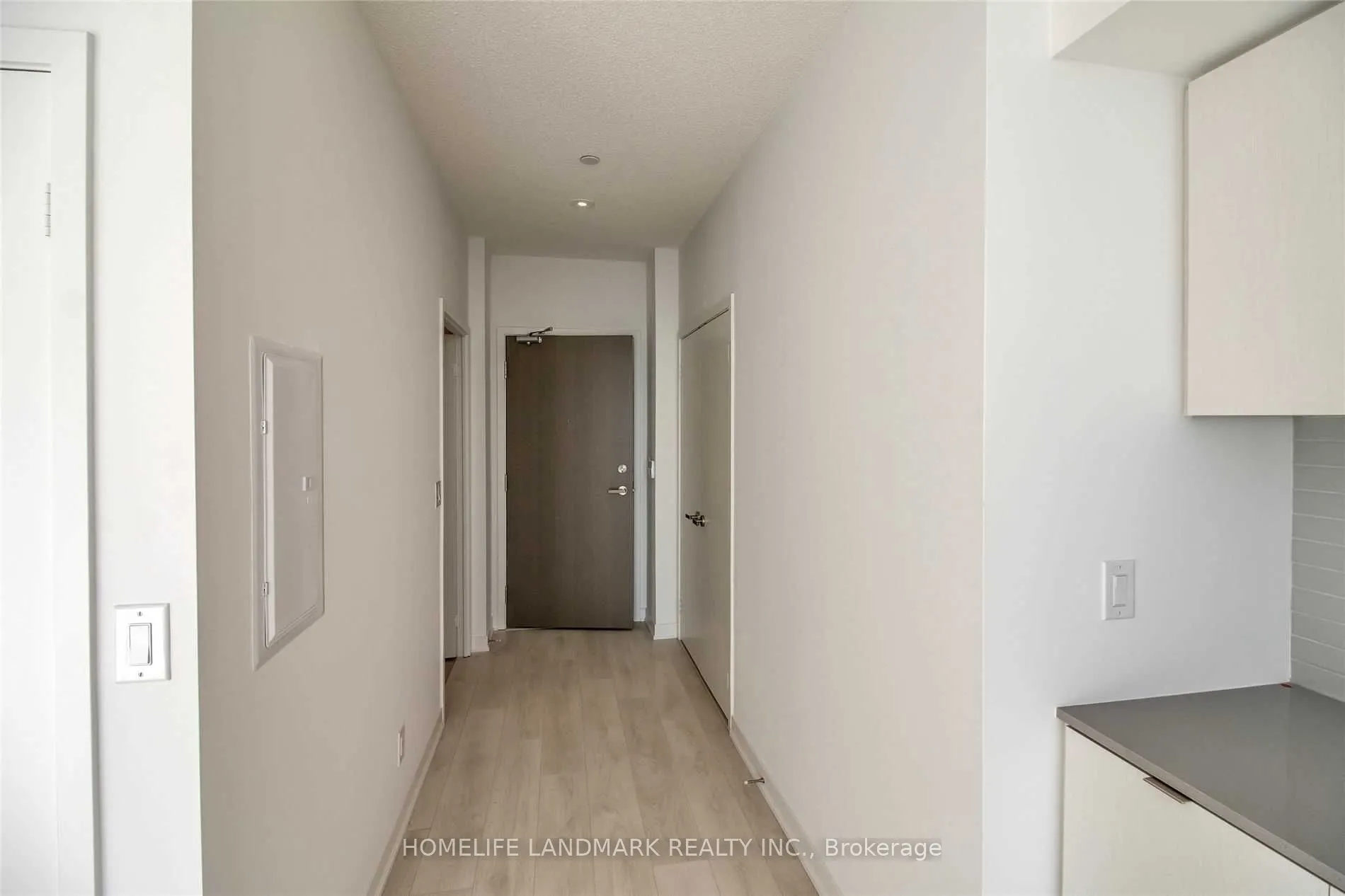 100 Harbour Street #4908