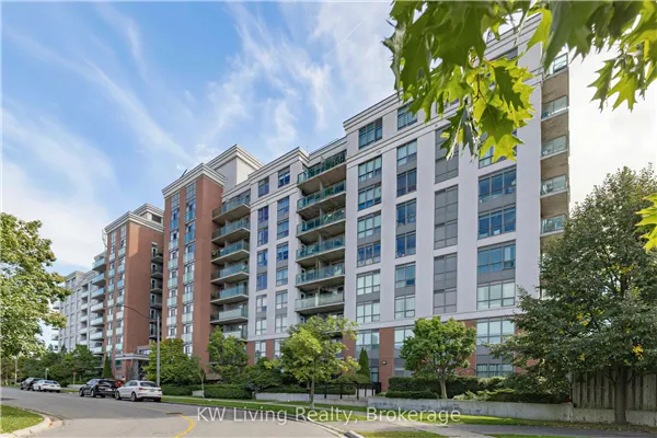 120 Dallimore Circle
