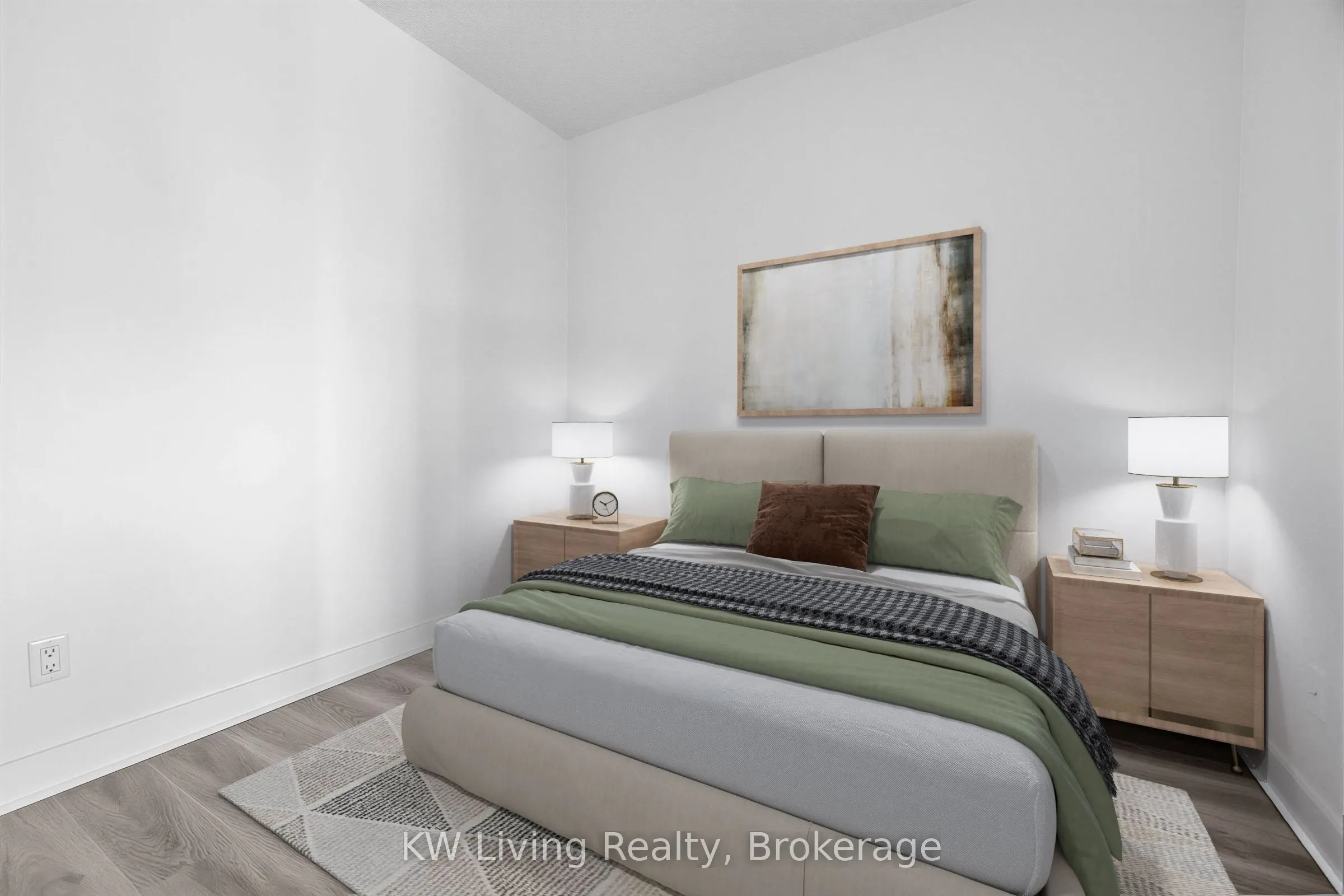 120 Dallimore Circle #819