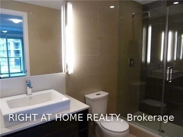 21 Clairtrell Road #224