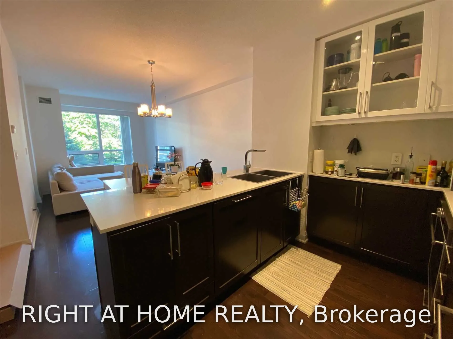 21 Clairtrell Road #224
