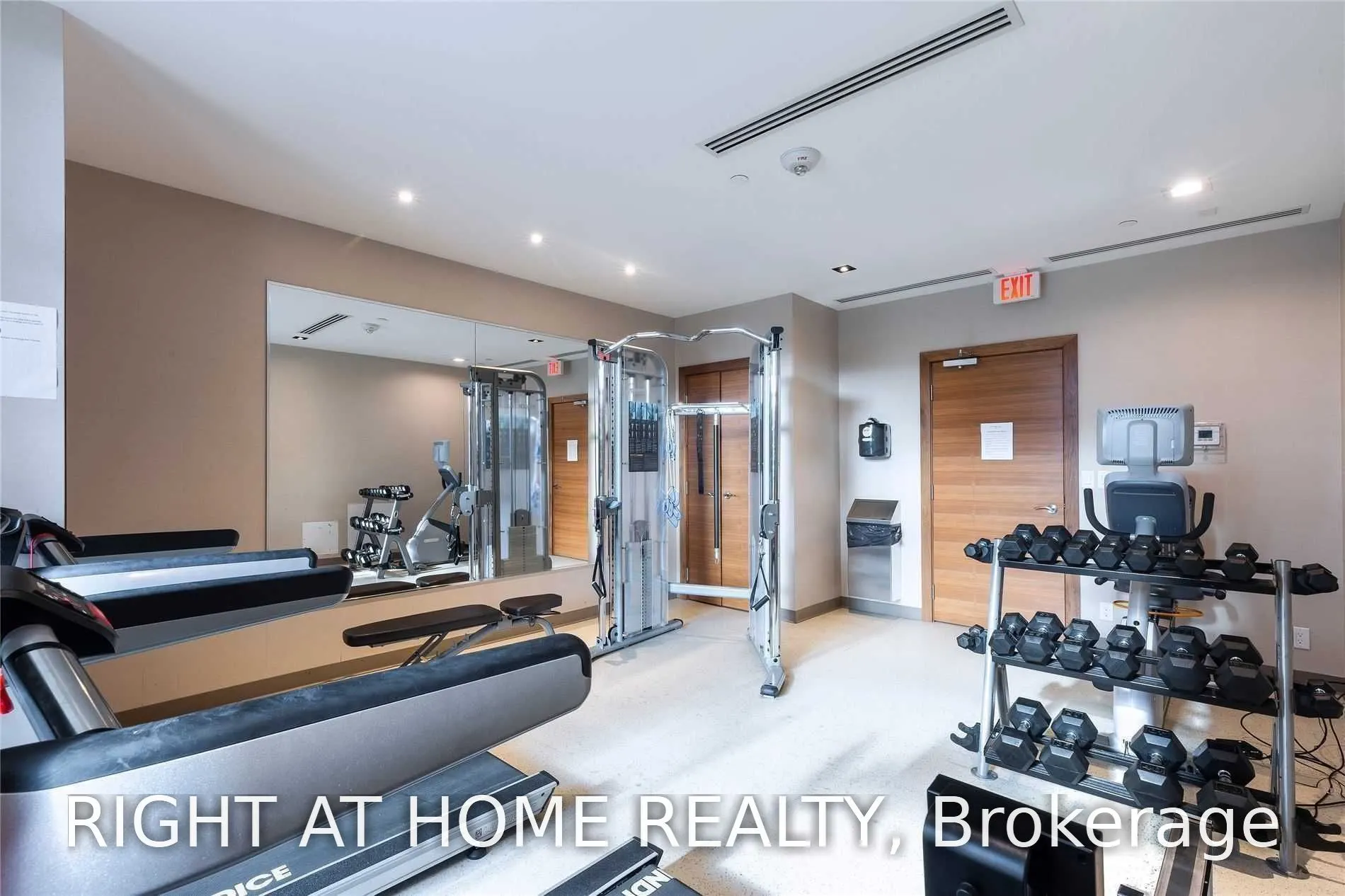 21 Clairtrell Road #224