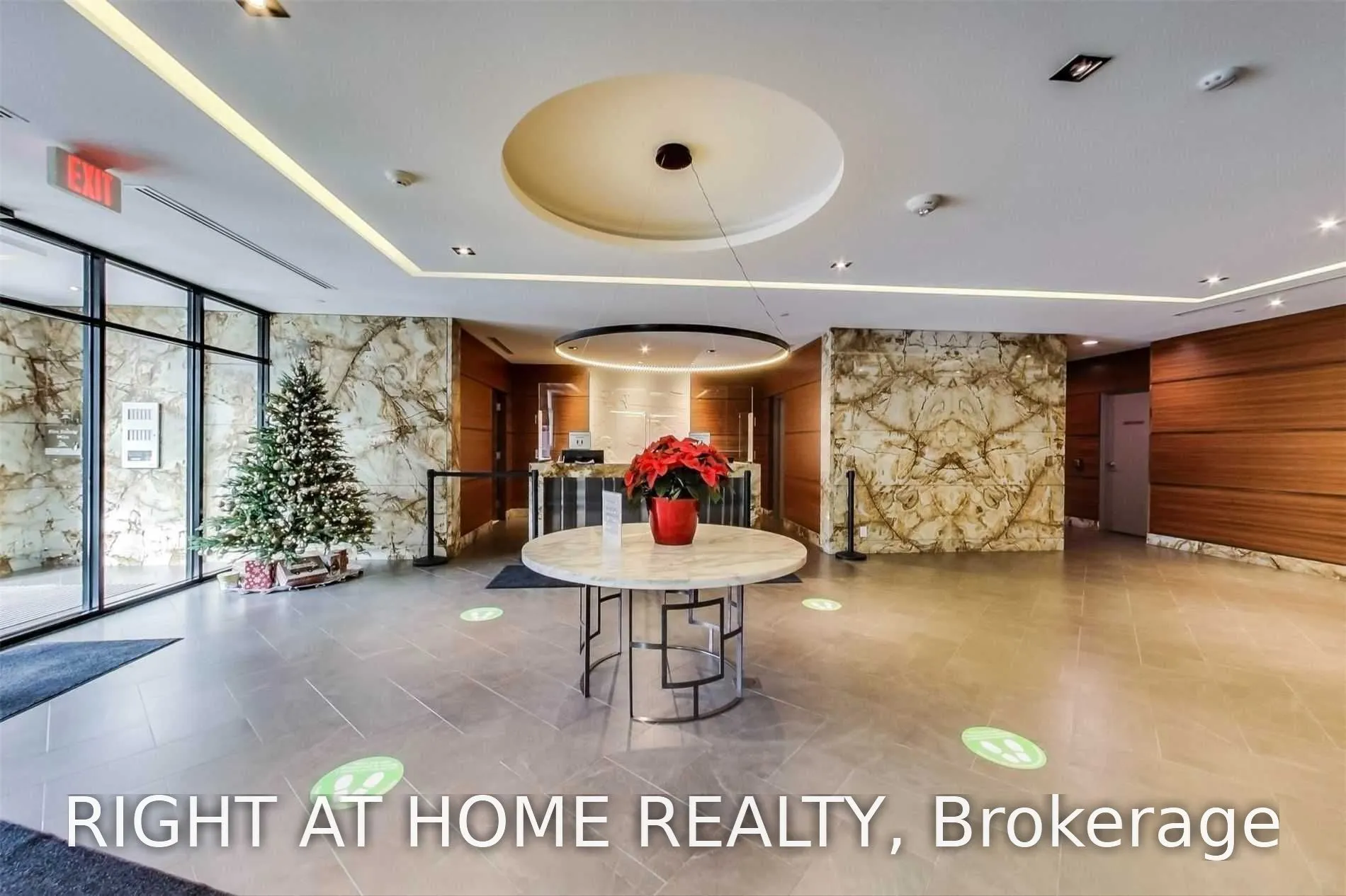21 Clairtrell Road #224