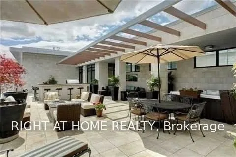 21 Clairtrell Road #224