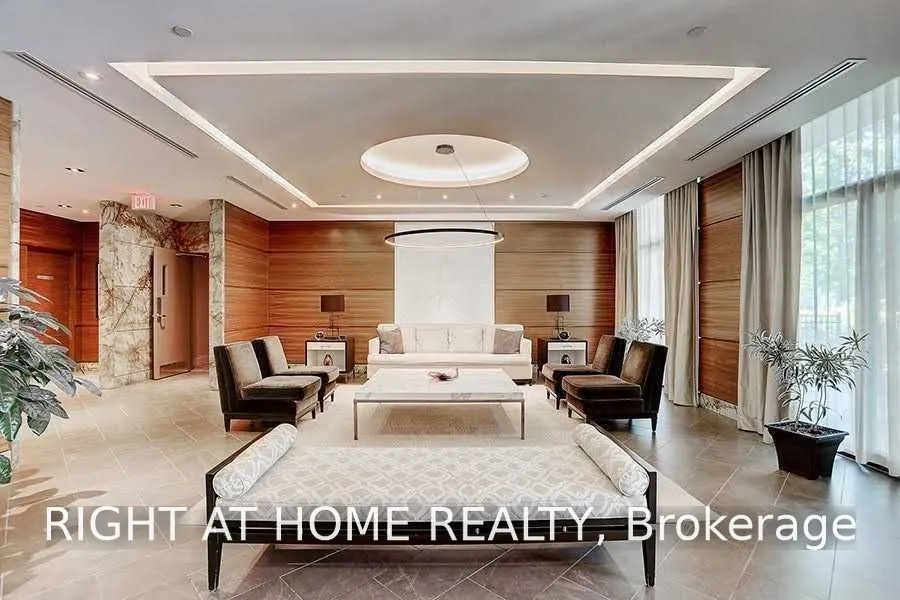 21 Clairtrell Road #224