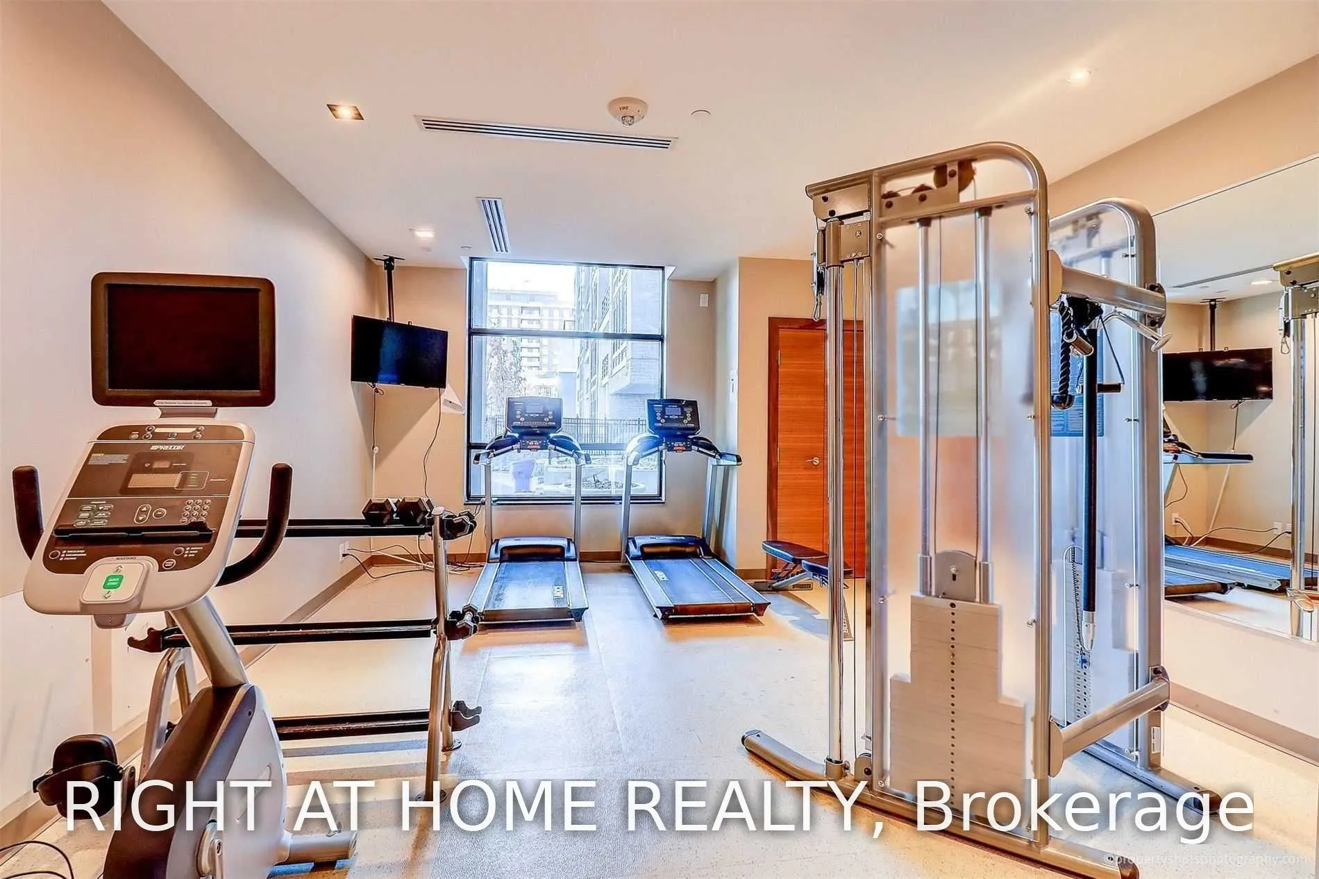 21 Clairtrell Road #224