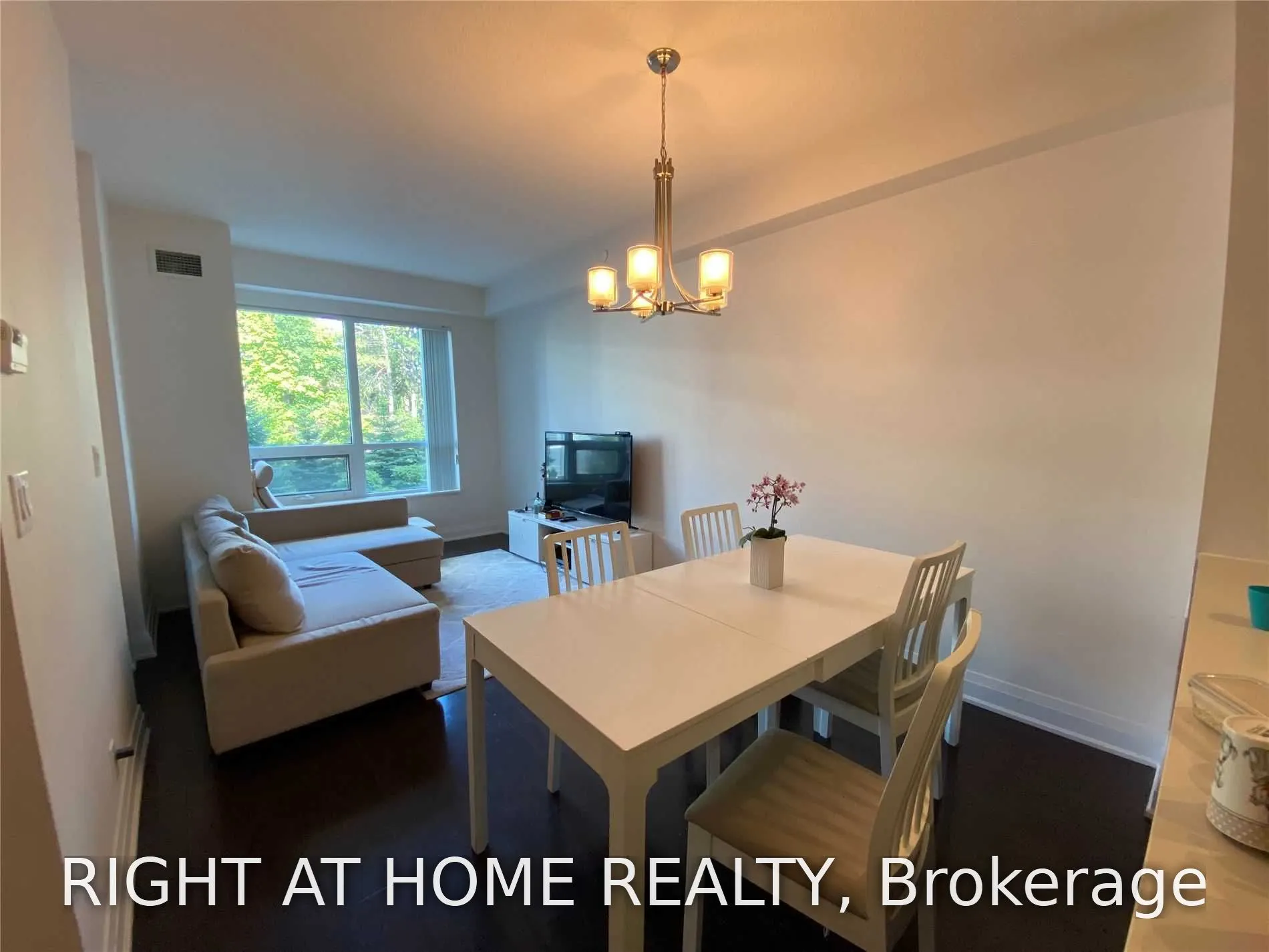 21 Clairtrell Road #224