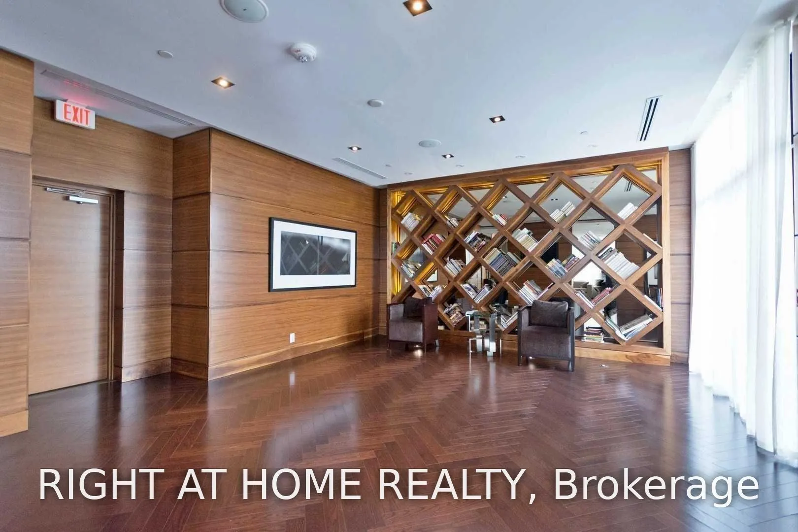 21 Clairtrell Road #224