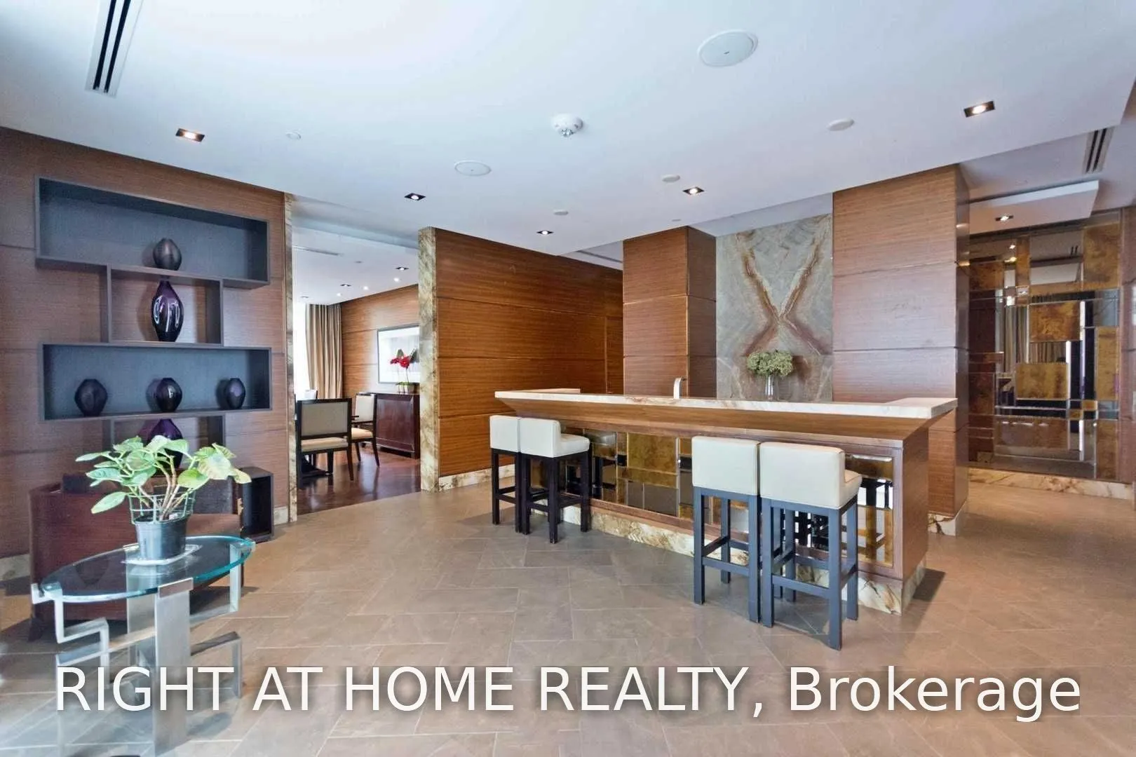 21 Clairtrell Road #224