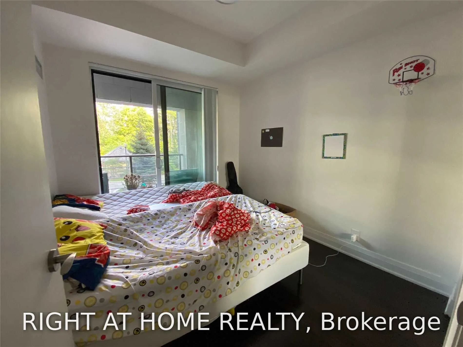 21 Clairtrell Road #224