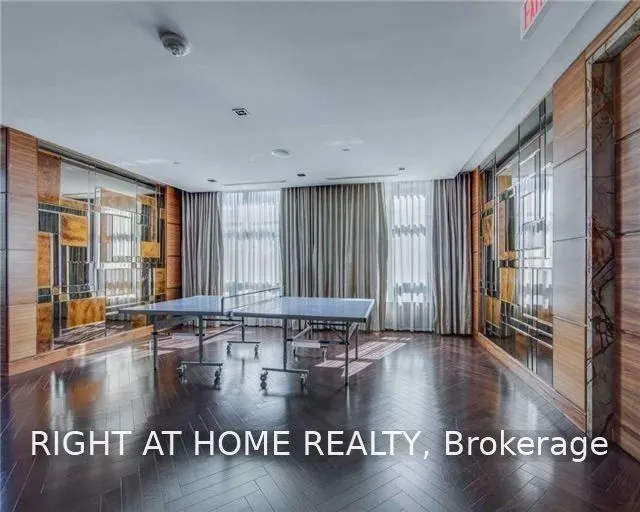 21 Clairtrell Road #224