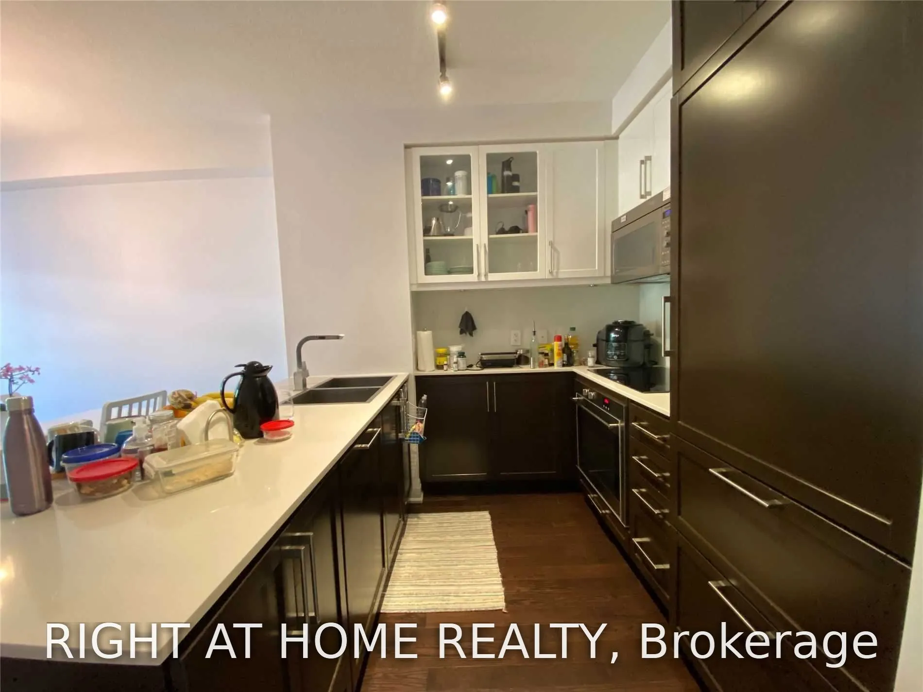 21 Clairtrell Road #224