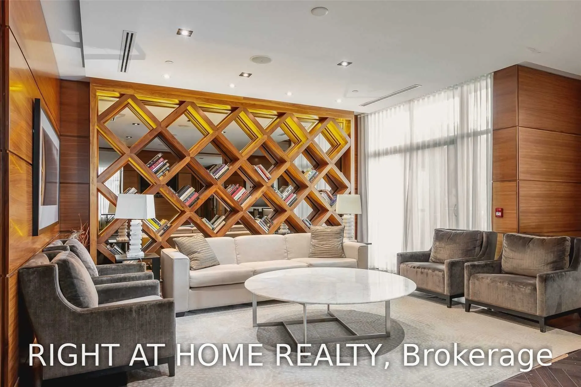 21 Clairtrell Road #224