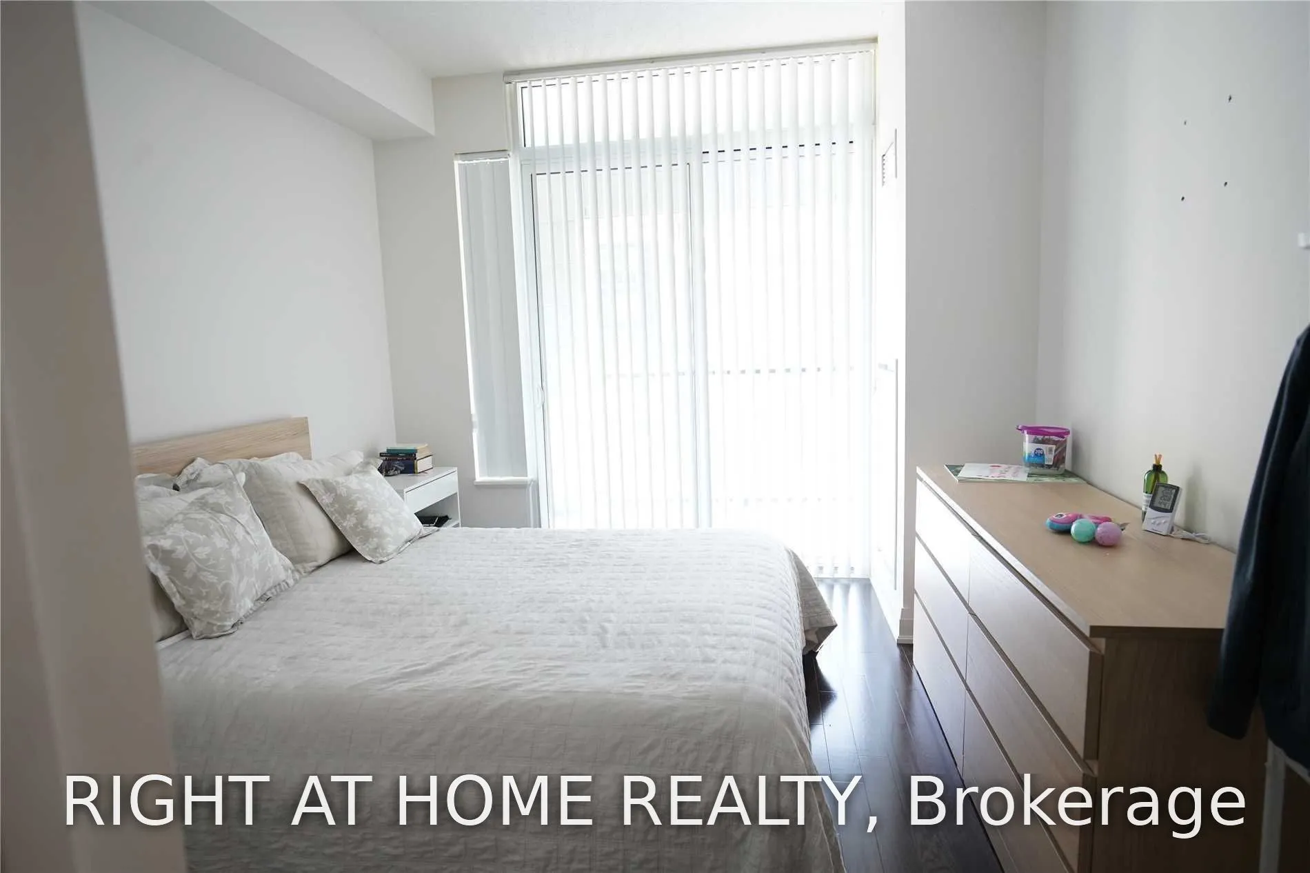 21 Clairtrell Road #224