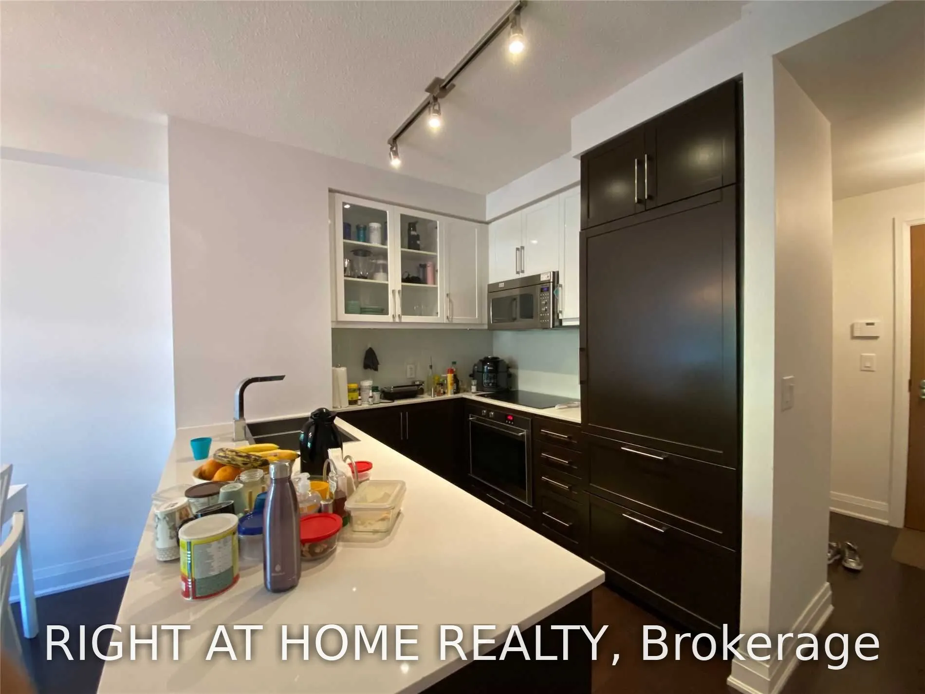 21 Clairtrell Road #224